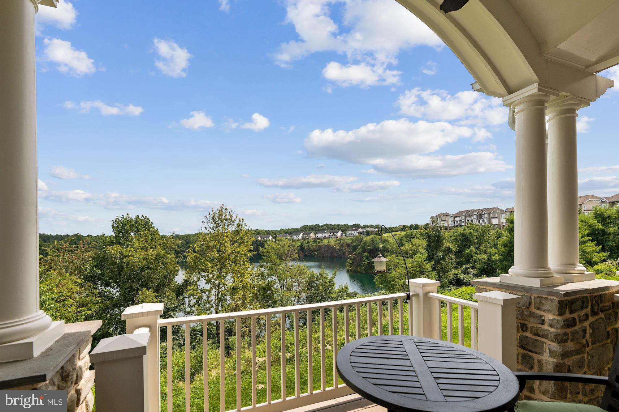 8784 Boulder Ridge Road Laurel, MD 20723 - Photo 12 of 45 Gallery Image 12