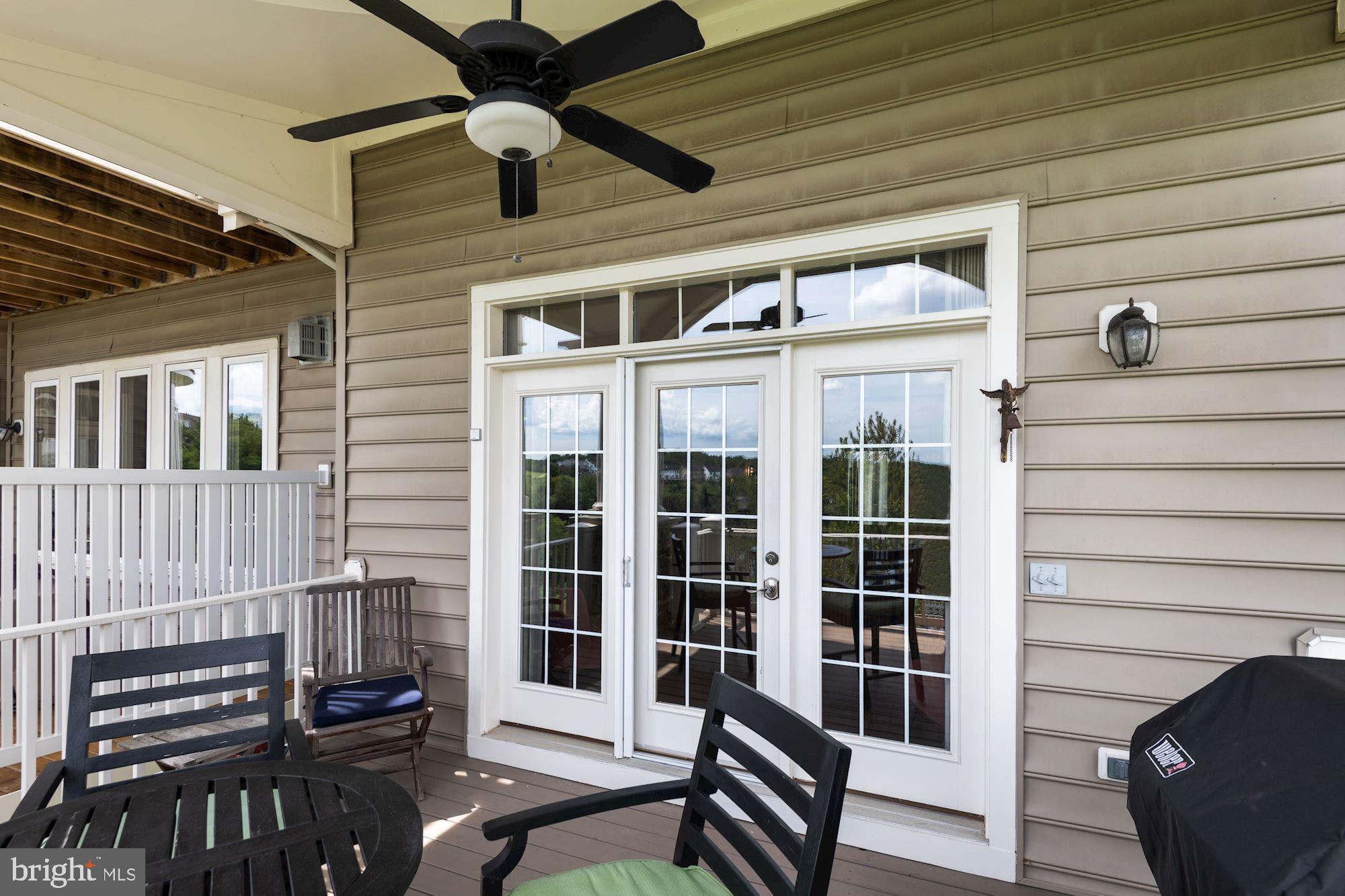 8784 Boulder Ridge Road Laurel, MD 20723 - Photo 13 of 45 Gallery Image 13