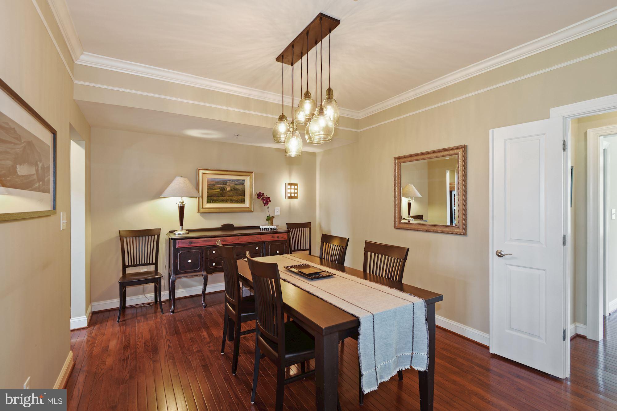 8784 Boulder Ridge Road Laurel, MD 20723 - Photo 14 of 45 Gallery Image 14