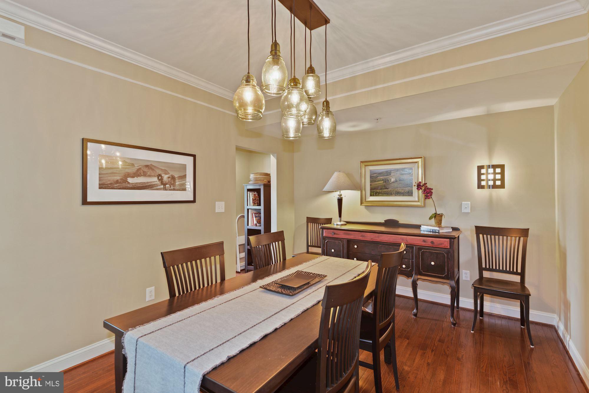 8784 Boulder Ridge Road Laurel, MD 20723 - Photo 15 of 45 Gallery Image 15
