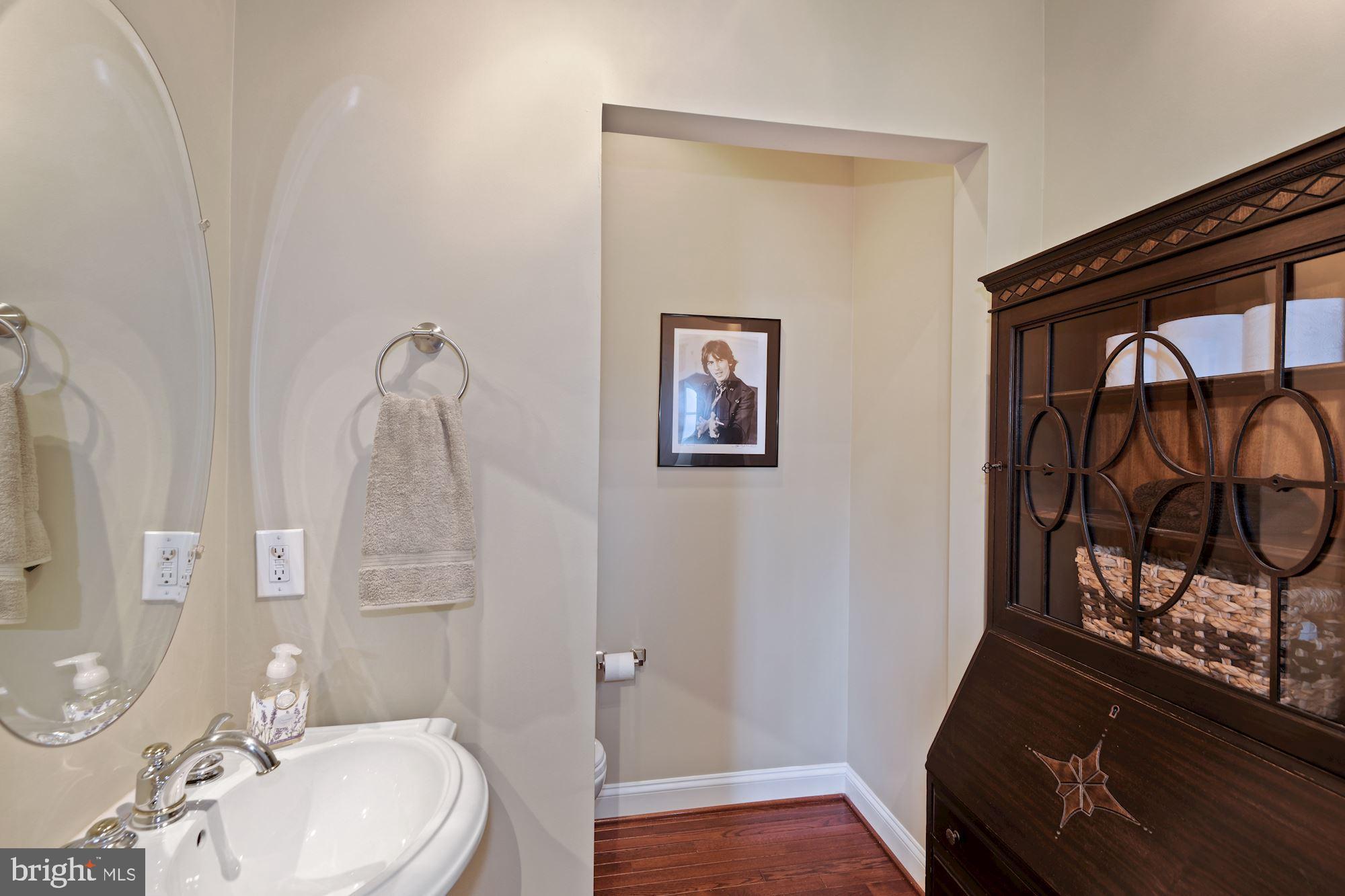 8784 Boulder Ridge Road Laurel, MD 20723 - Photo 16 of 45 Gallery Image 16