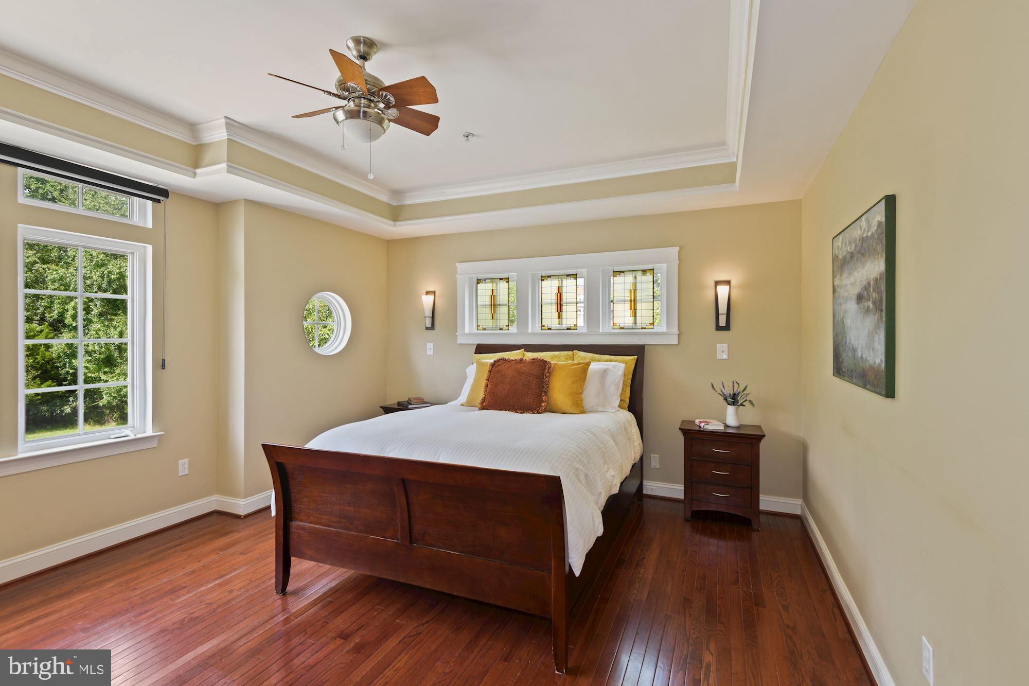 8784 Boulder Ridge Road Laurel, MD 20723 - Photo 17 of 45 Gallery Image 17