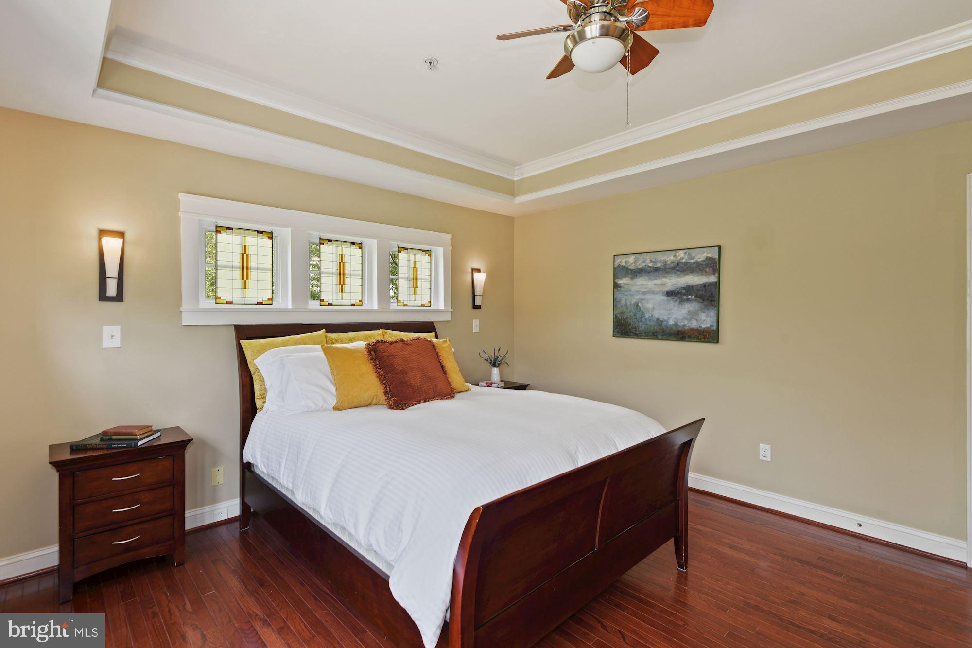 8784 Boulder Ridge Road Laurel, MD 20723 - Photo 19 of 45 Gallery Image 19
