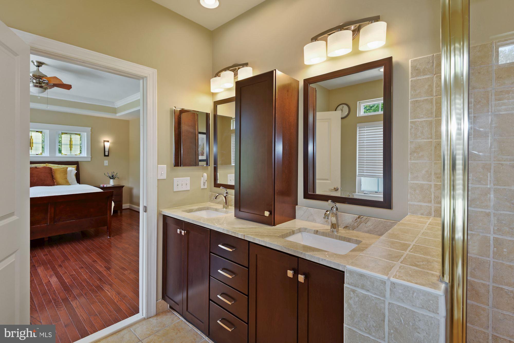 8784 Boulder Ridge Road Laurel, MD 20723 - Photo 20 of 45 Gallery Image 20
