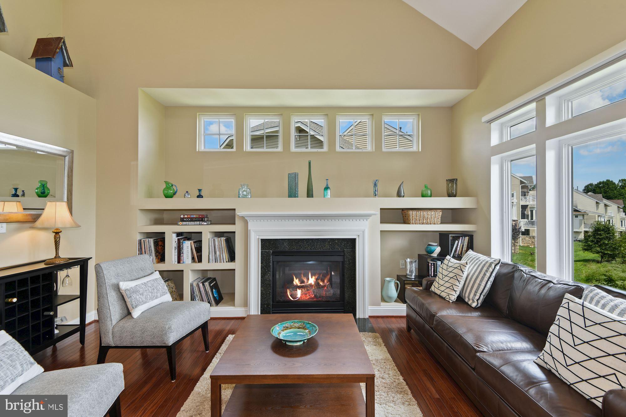 8784 Boulder Ridge Road Laurel, MD 20723 - Photo 3 of 45 Gallery Image 3
