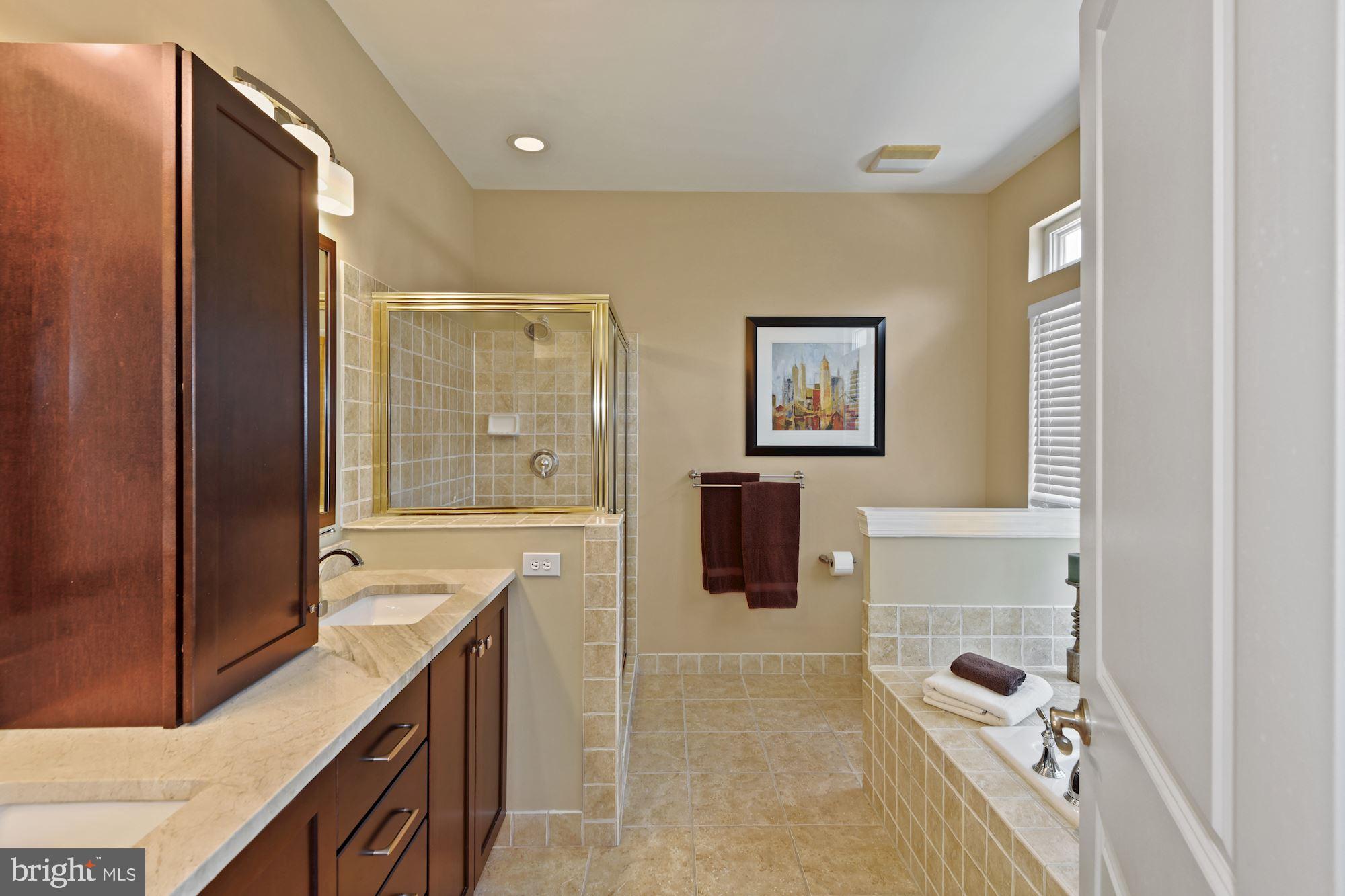 8784 Boulder Ridge Road Laurel, MD 20723 - Photo 21 of 45 Gallery Image 21