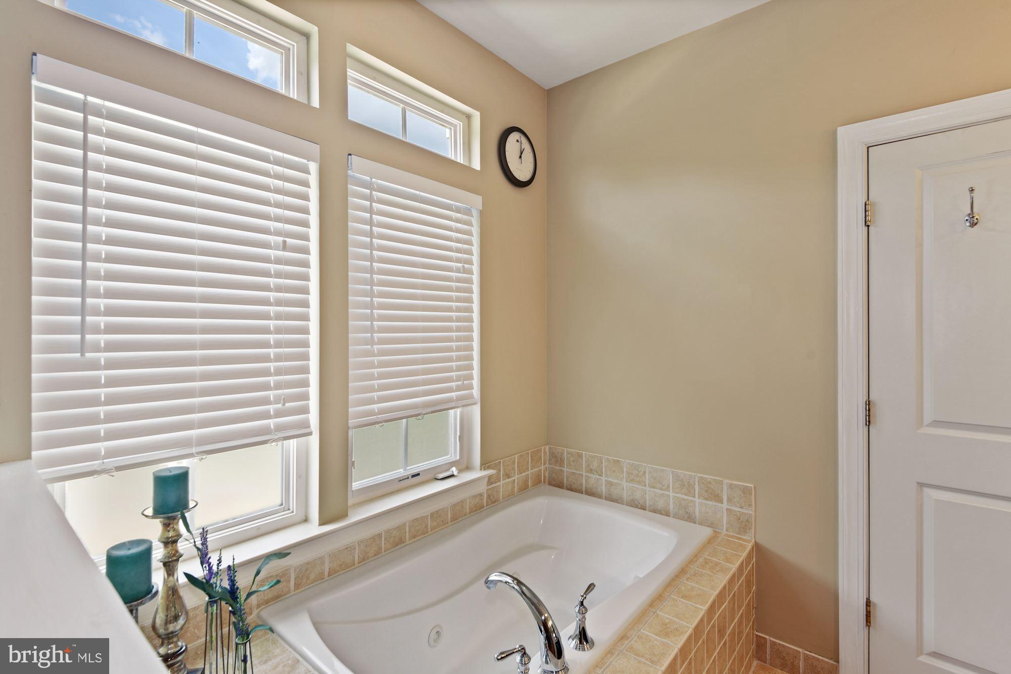 8784 Boulder Ridge Road Laurel, MD 20723 - Photo 22 of 45 Gallery Image 22