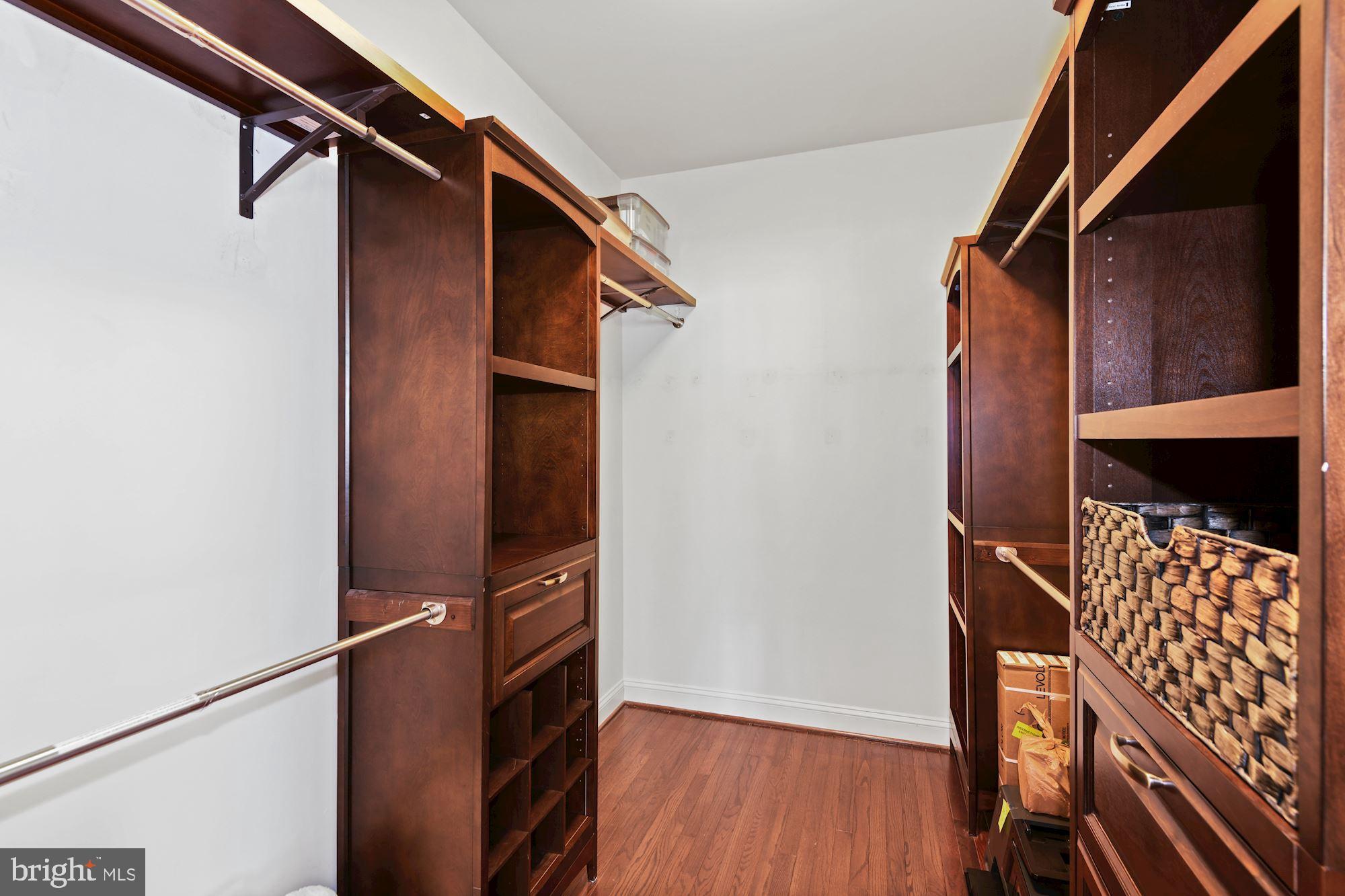 8784 Boulder Ridge Road Laurel, MD 20723 - Photo 23 of 45 Gallery Image 23