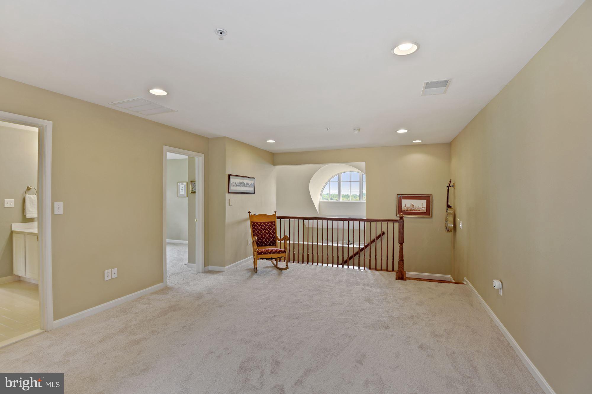 8784 Boulder Ridge Road Laurel, MD 20723 - Photo 26 of 45 Gallery Image 26