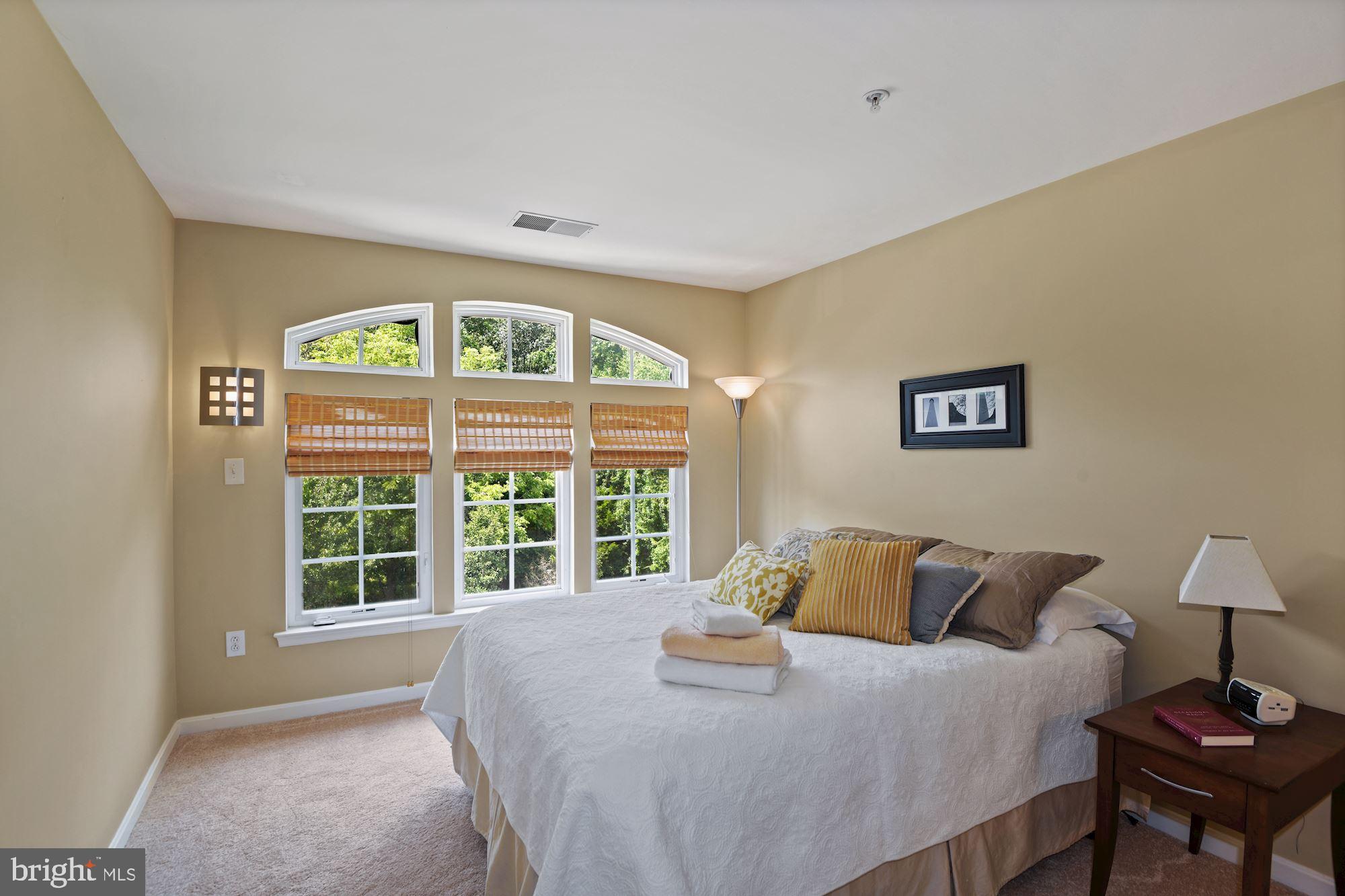 8784 Boulder Ridge Road Laurel, MD 20723 - Photo 27 of 45 Gallery Image 27