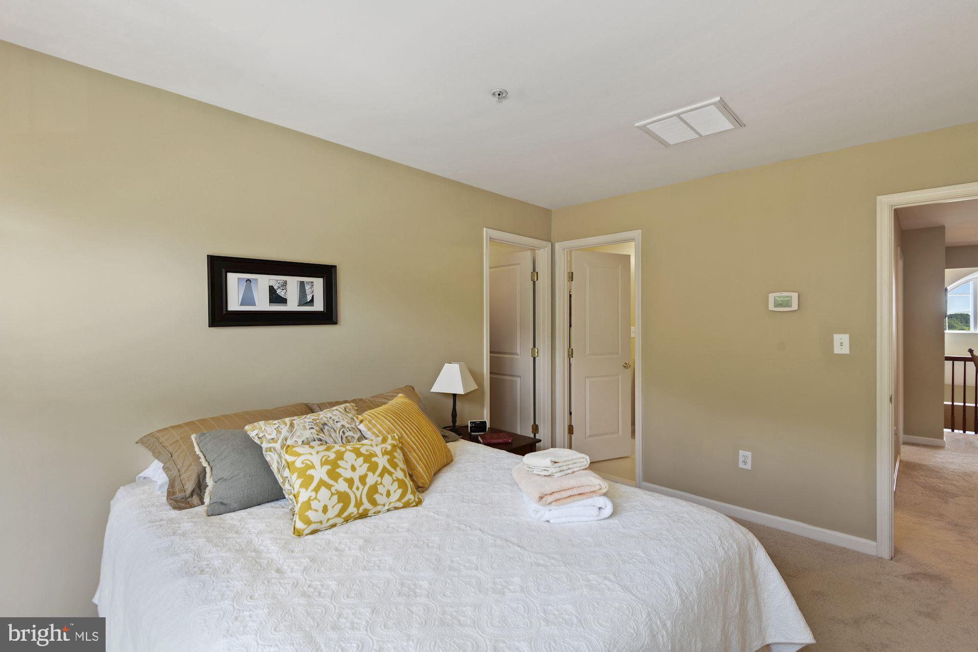 8784 Boulder Ridge Road Laurel, MD 20723 - Photo 28 of 45 Gallery Image 28