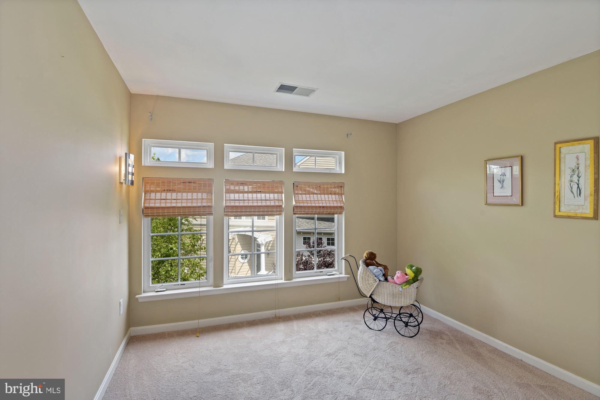 8784 Boulder Ridge Road Laurel, MD 20723 - Photo 29 of 45 Gallery Image 29