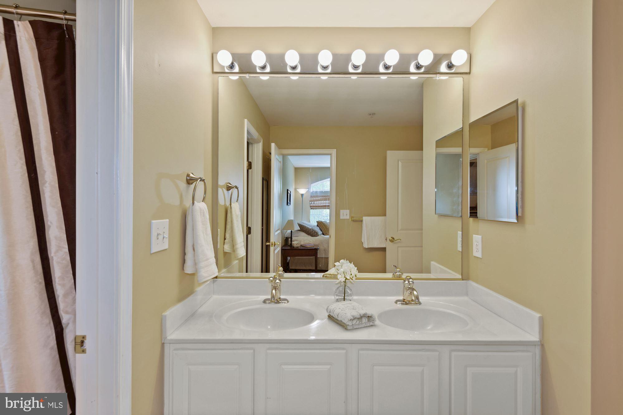 8784 Boulder Ridge Road Laurel, MD 20723 - Photo 30 of 45 Gallery Image 30