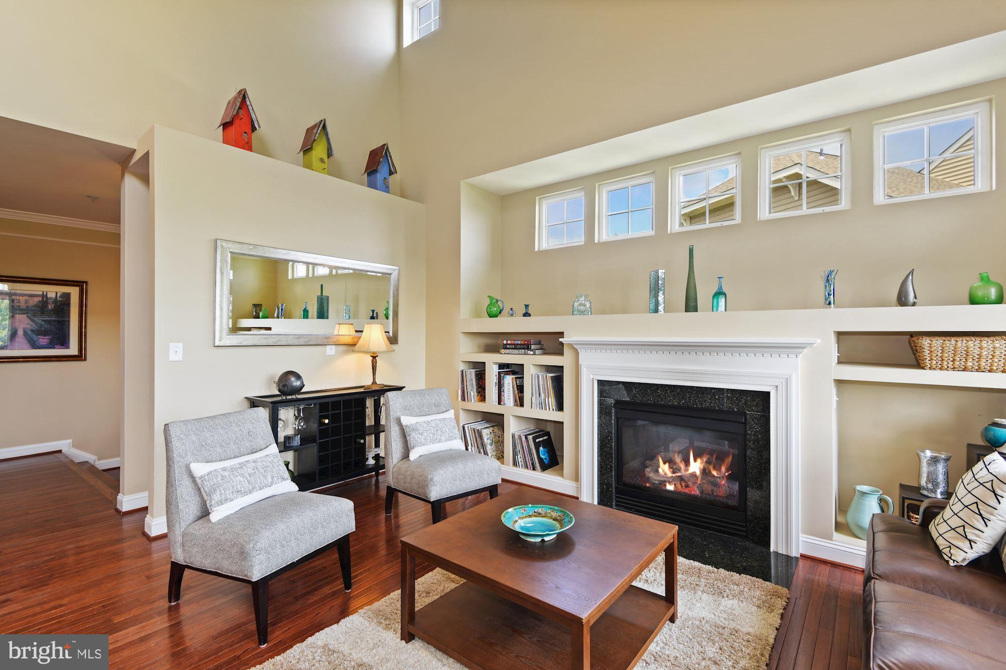 8784 Boulder Ridge Road Laurel, MD 20723 - Photo 4 of 45 Gallery Image 4
