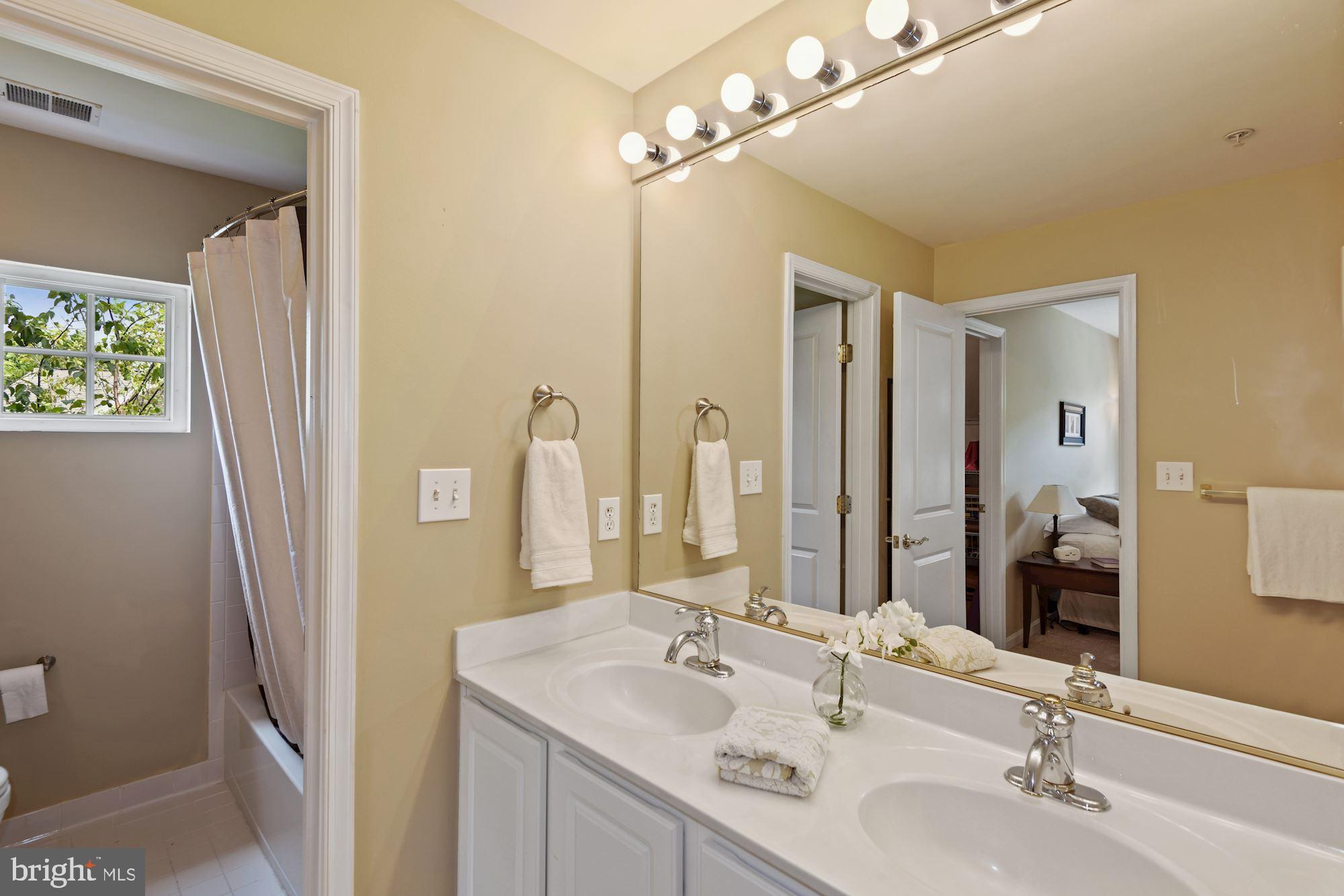 8784 Boulder Ridge Road Laurel, MD 20723 - Photo 31 of 45 Gallery Image 31