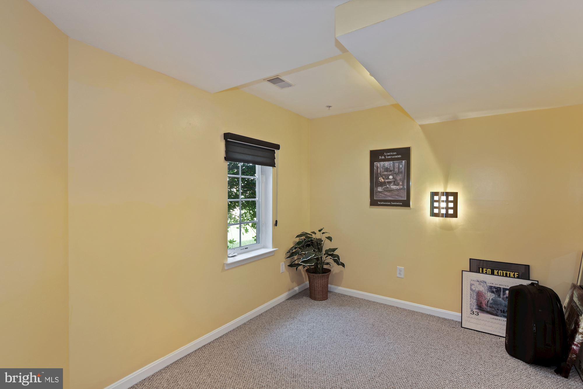 8784 Boulder Ridge Road Laurel, MD 20723 - Photo 32 of 45 Gallery Image 32