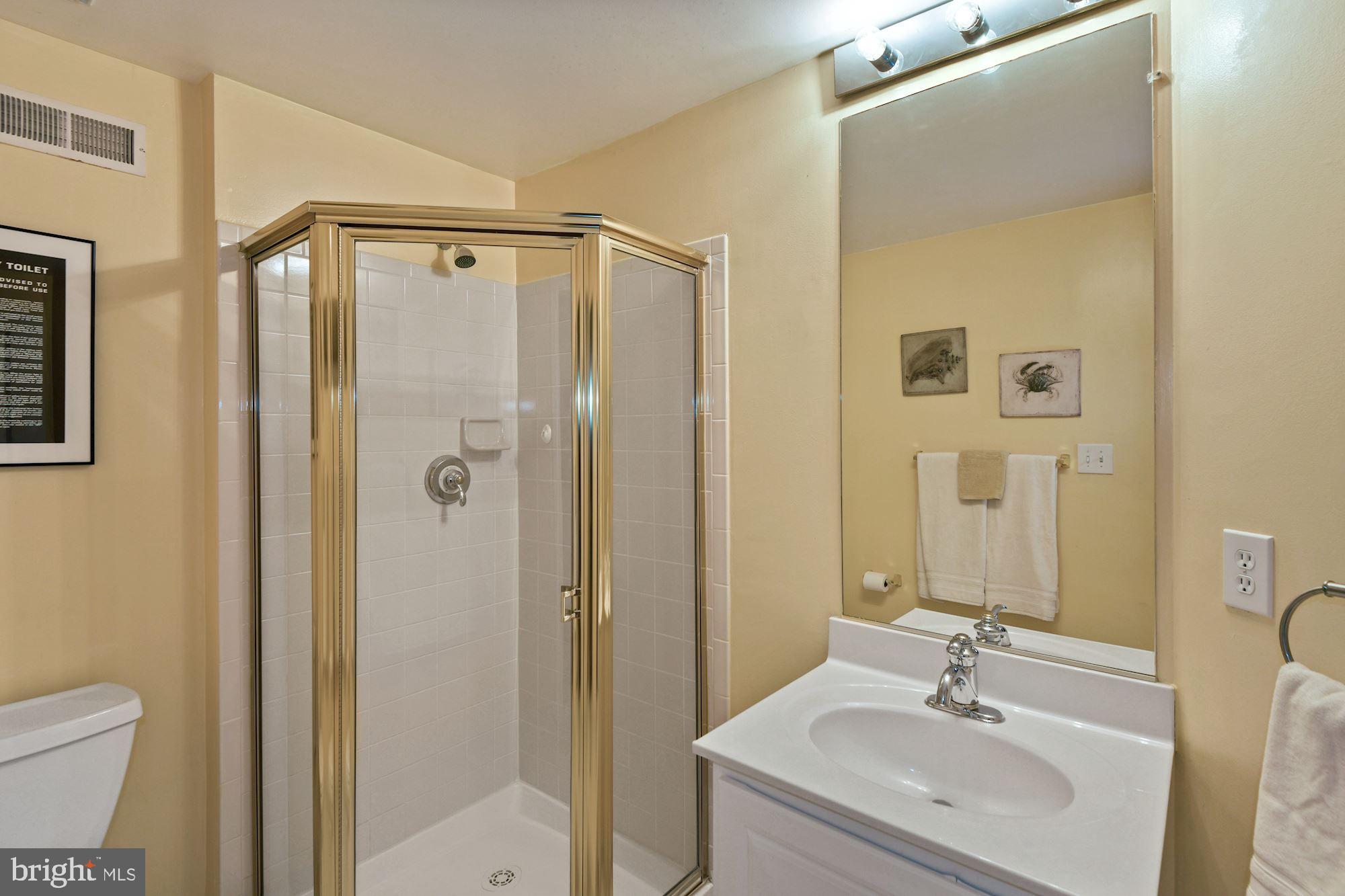 8784 Boulder Ridge Road Laurel, MD 20723 - Photo 33 of 45 Gallery Image 33