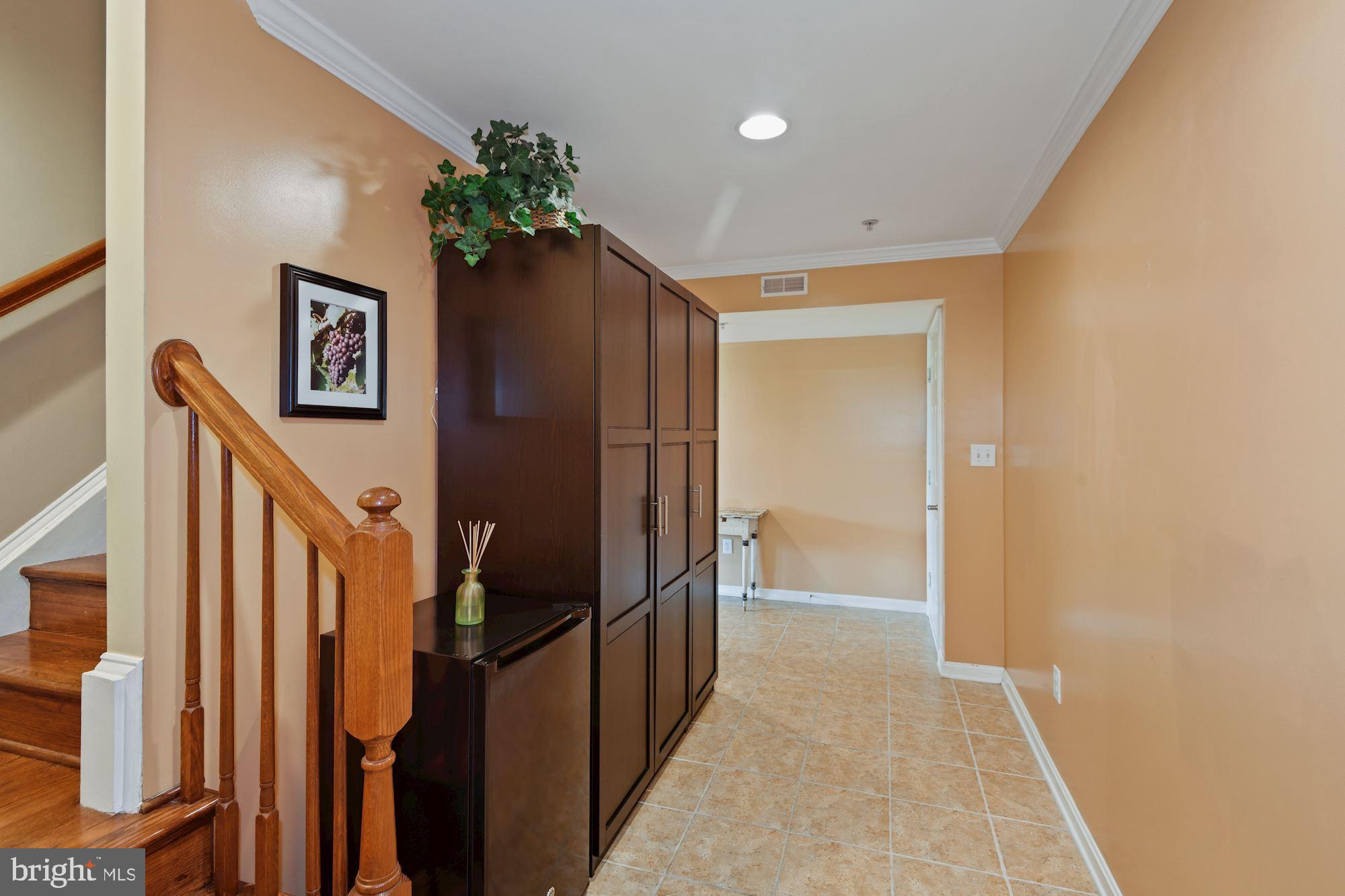 8784 Boulder Ridge Road Laurel, MD 20723 - Photo 34 of 45 Gallery Image 34