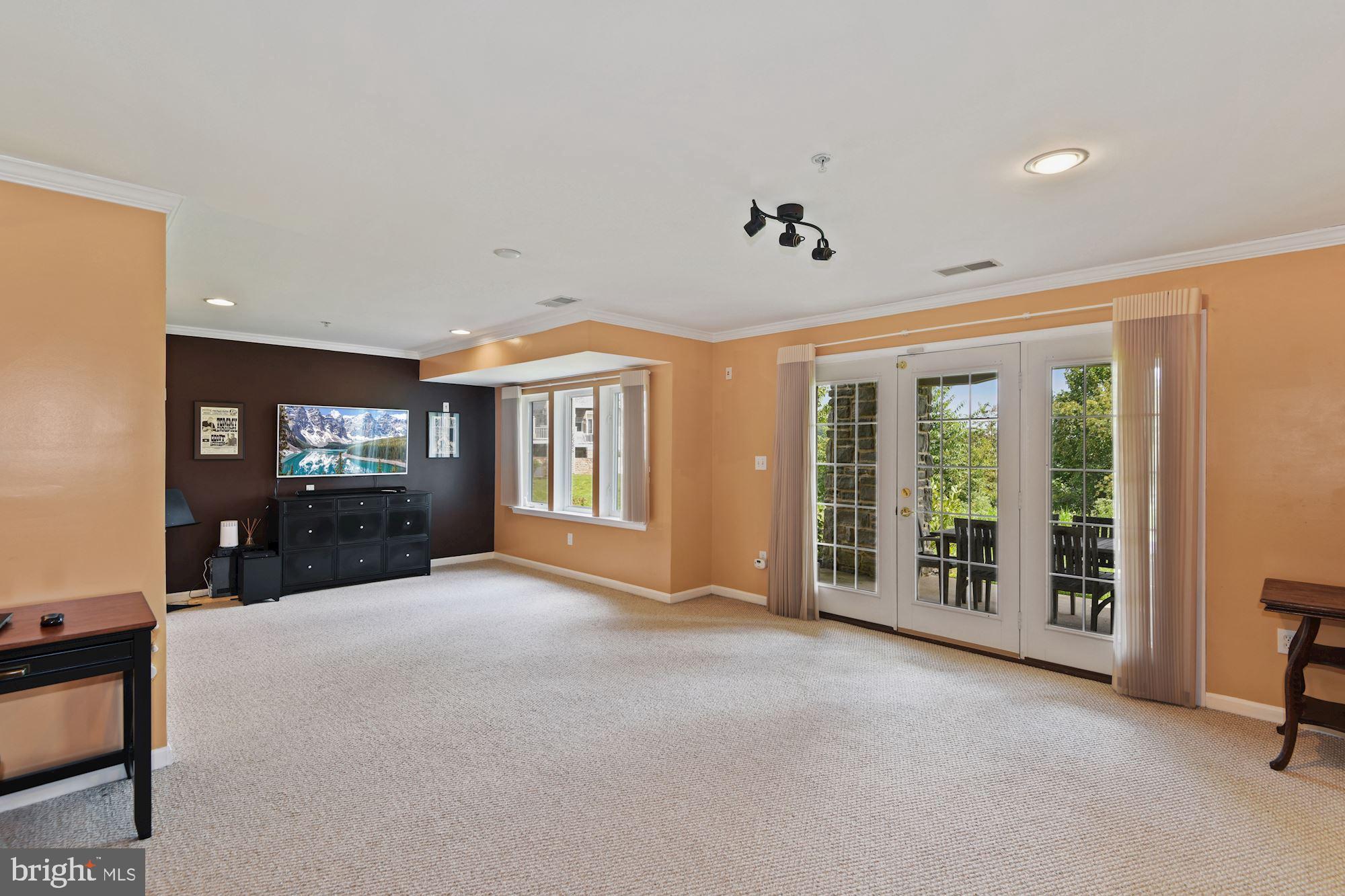 8784 Boulder Ridge Road Laurel, MD 20723 - Photo 35 of 45 Gallery Image 35
