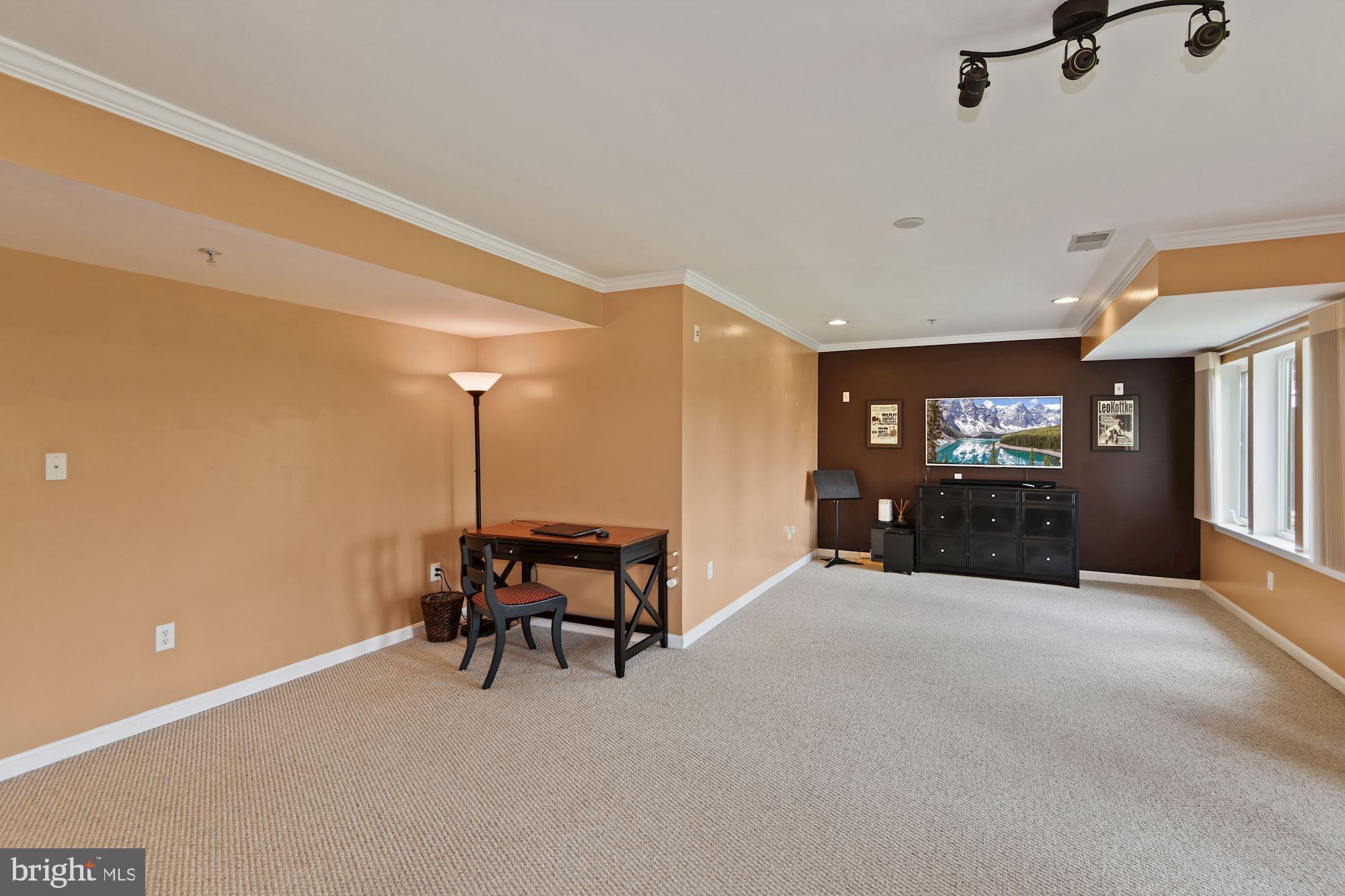 8784 Boulder Ridge Road Laurel, MD 20723 - Photo 36 of 45 Gallery Image 36