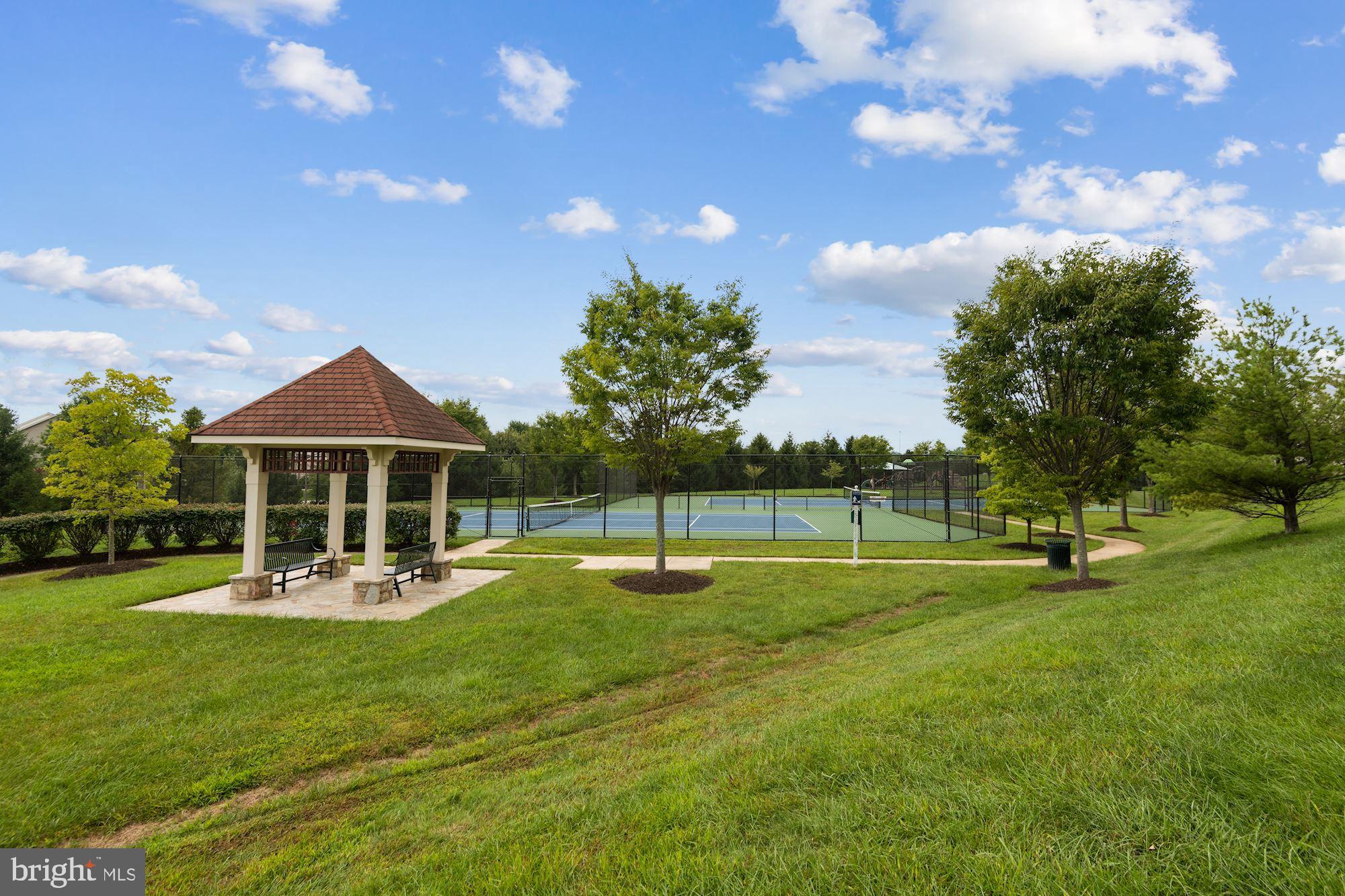 8784 Boulder Ridge Road Laurel, MD 20723 - Photo 39 of 45 Gallery Image 39