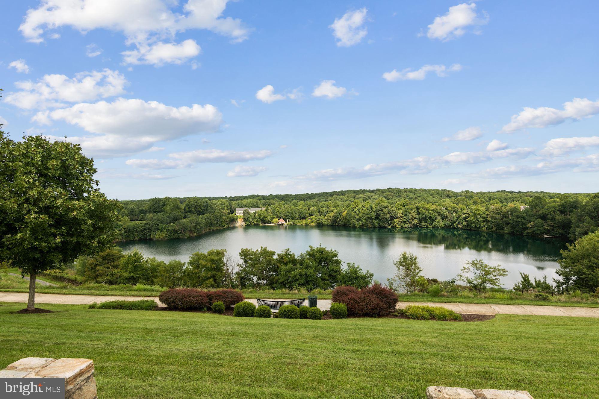 8784 Boulder Ridge Road Laurel, MD 20723 - Photo 40 of 45 Gallery Image 40