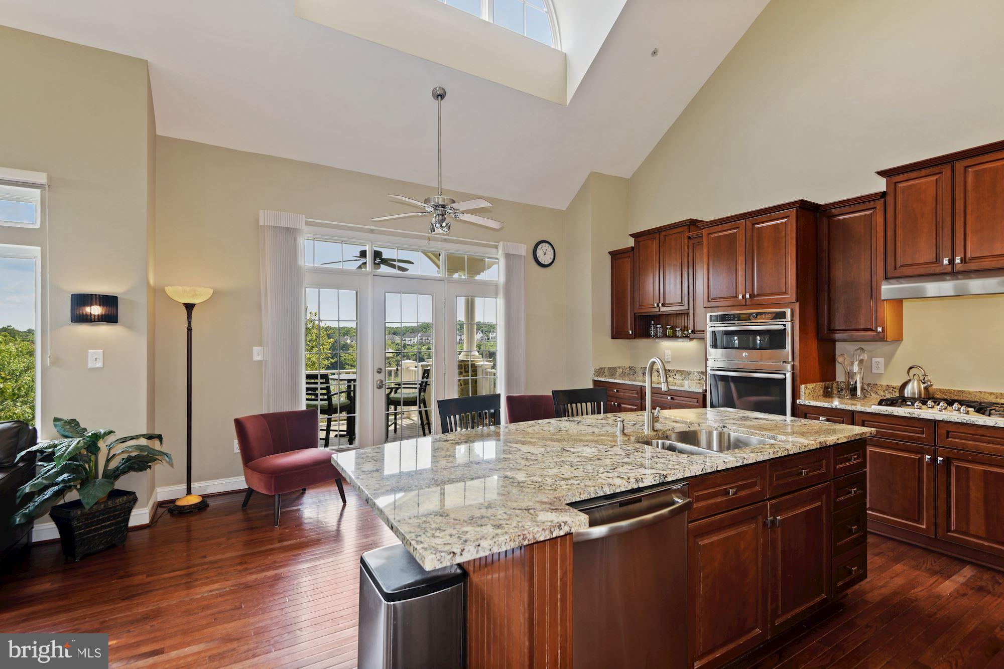8784 Boulder Ridge Road Laurel, MD 20723 - Photo 5 of 45 Gallery Image 5