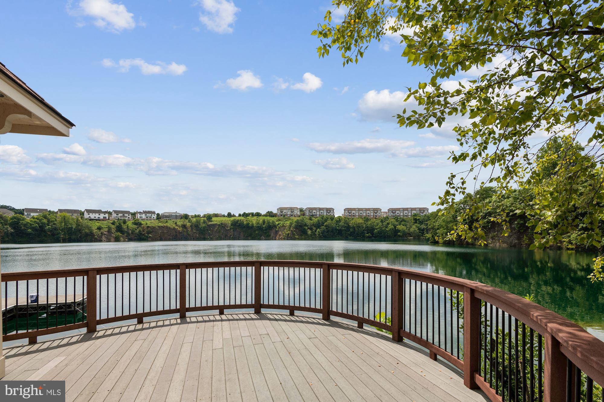8784 Boulder Ridge Road Laurel, MD 20723 - Photo 43 of 45 Gallery Image 43
