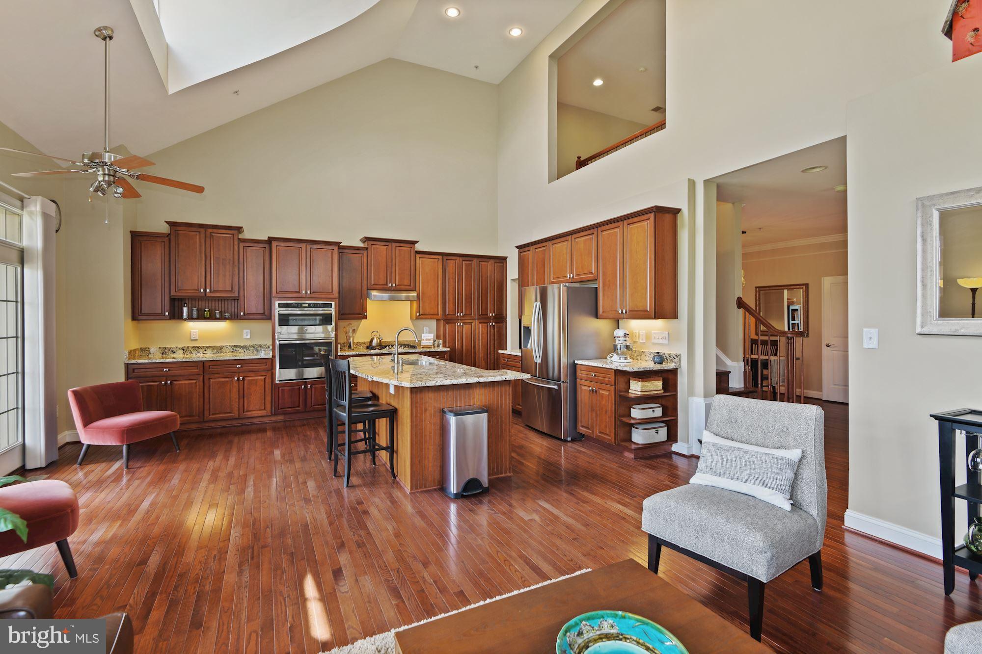 8784 Boulder Ridge Road Laurel, MD 20723 - Photo 6 of 45 Gallery Image 6