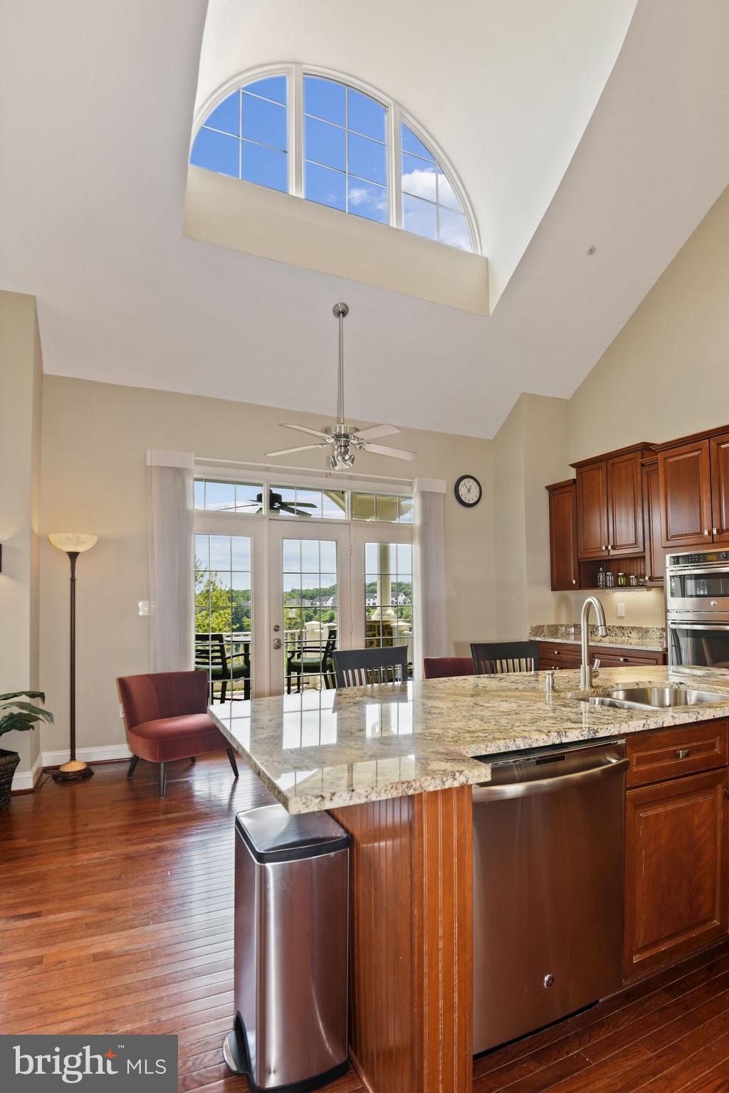 8784 Boulder Ridge Road Laurel, MD 20723 - Photo 7 of 45 Gallery Image 7