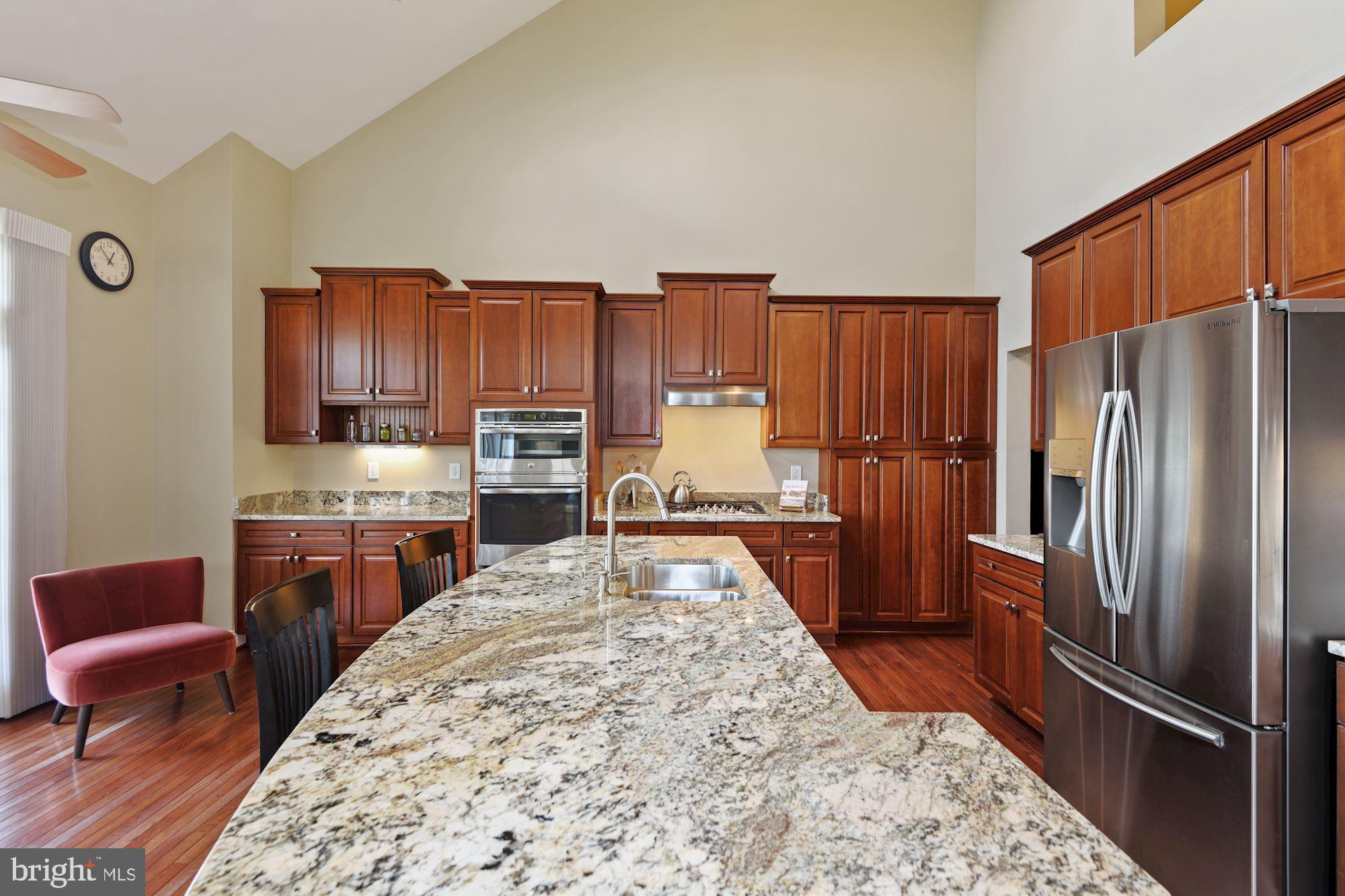 8784 Boulder Ridge Road Laurel, MD 20723 - Photo 8 of 45 Gallery Image 8