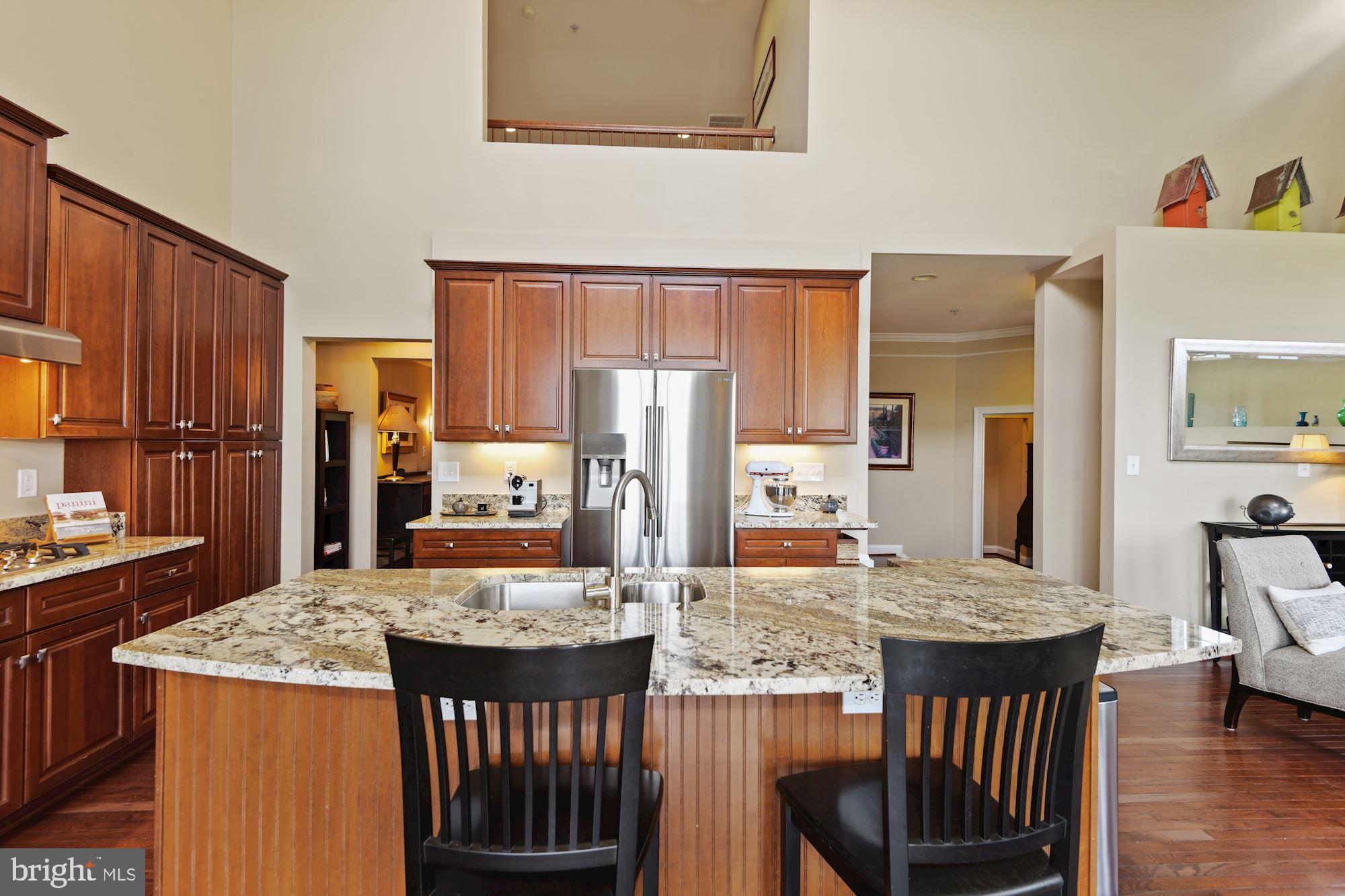 8784 Boulder Ridge Road Laurel, MD 20723 - Photo 9 of 45 Gallery Image 9