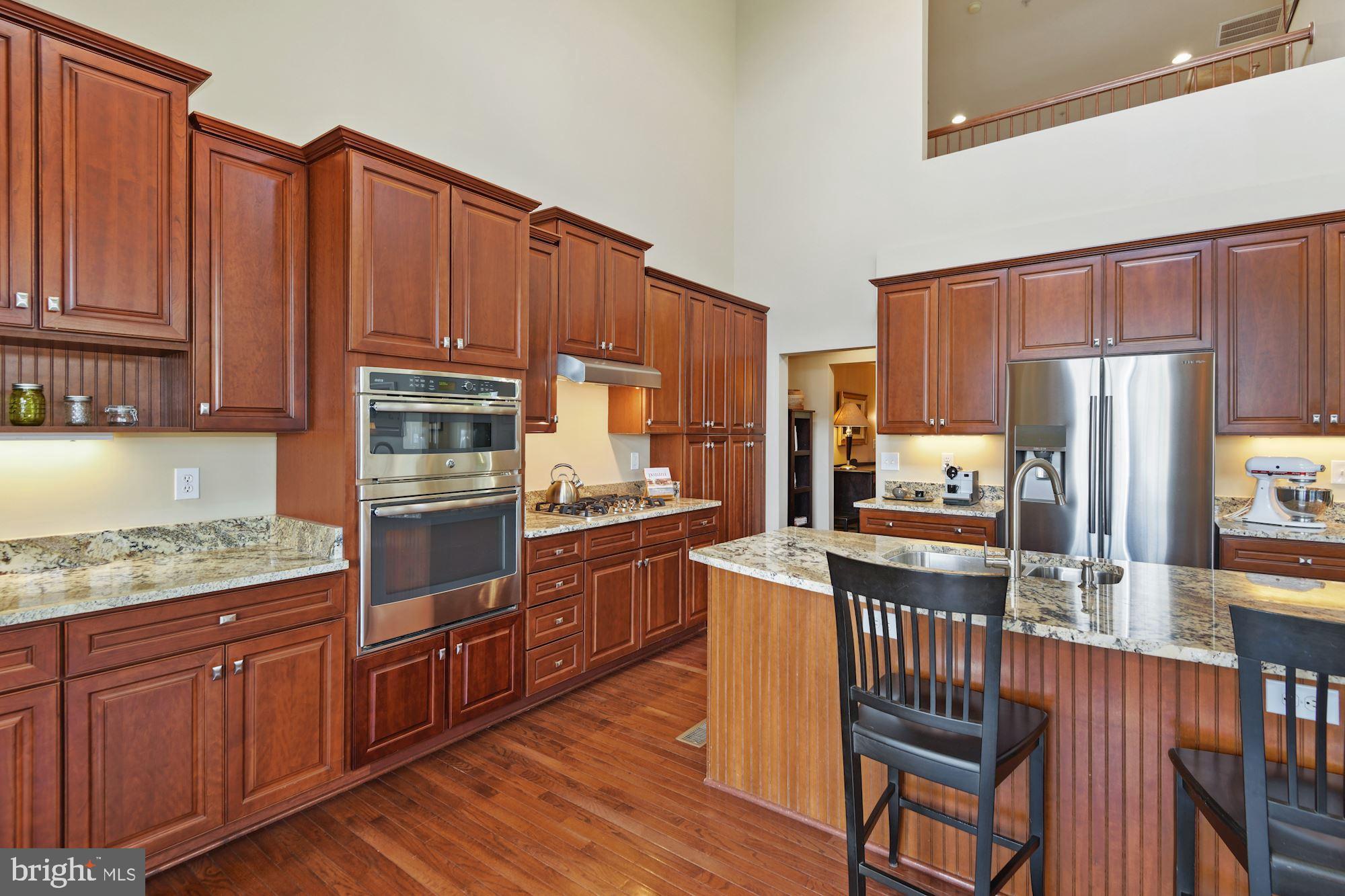 8784 Boulder Ridge Road Laurel, MD 20723 - Photo 10 of 45 Gallery Image 10