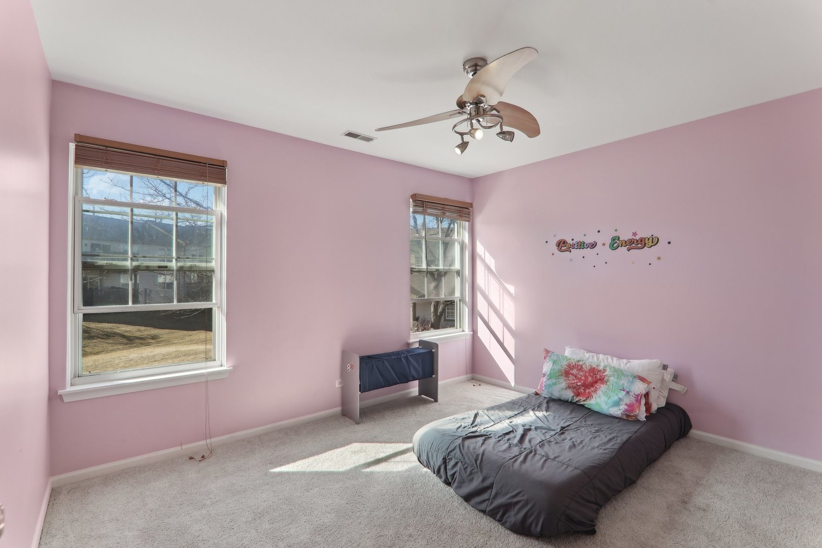 965 Sumac Court Lindenhurst, IL 60046 - Photo 13 of 32