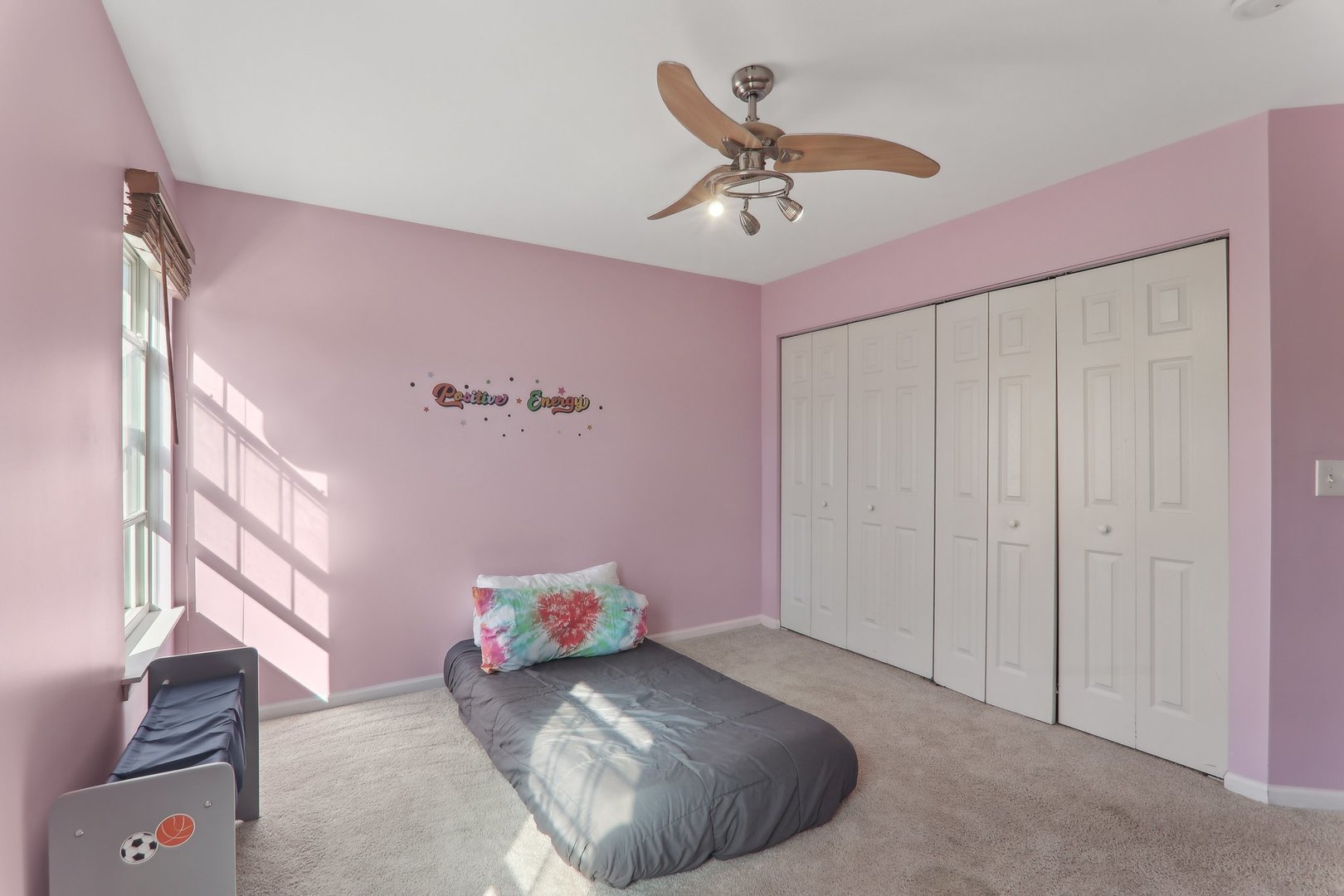 965 Sumac Court Lindenhurst, IL 60046 - Photo 14 of 32