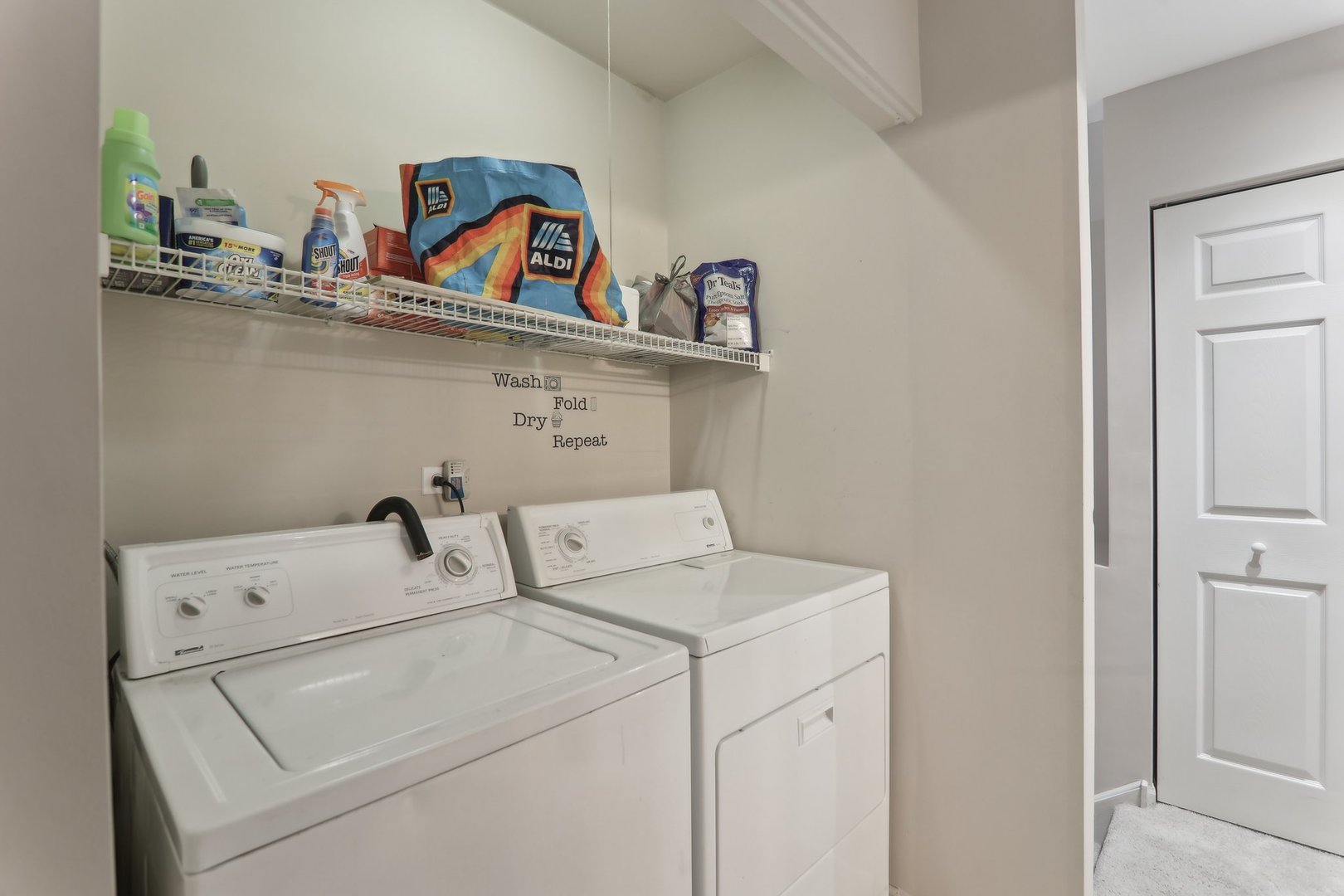 965 Sumac Court Lindenhurst, IL 60046 - Photo 20 of 32