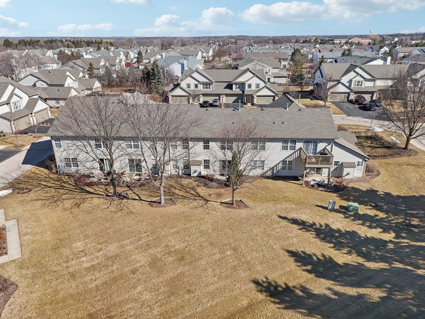 965 Sumac Court Lindenhurst, IL 60046 - Photo 22 of 32