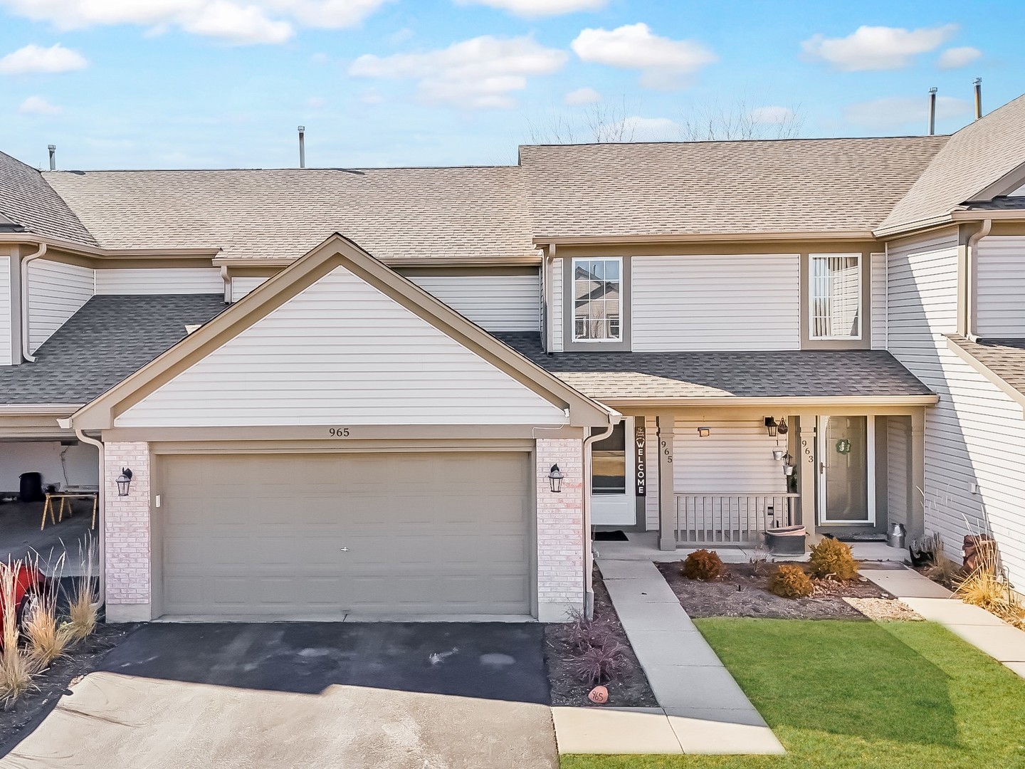 965 Sumac Court Lindenhurst, IL 60046 - Photo 23 of 32