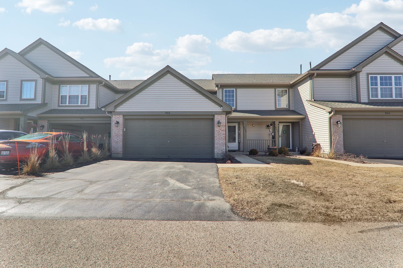 965 Sumac Court Lindenhurst, IL 60046 - Photo 24 of 32