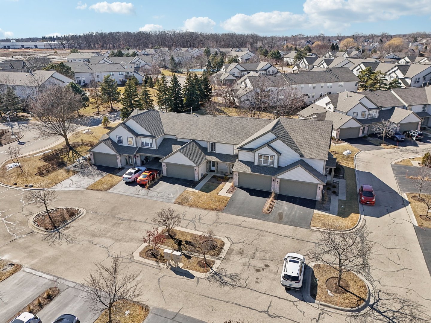 965 Sumac Court Lindenhurst, IL 60046 - Photo 27 of 32