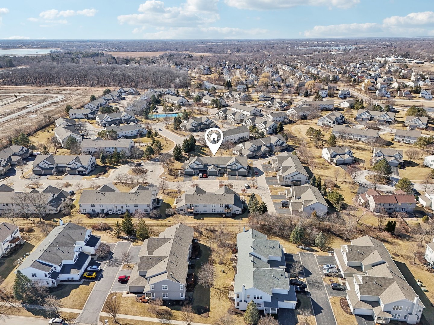 965 Sumac Court Lindenhurst, IL 60046 - Photo 29 of 32