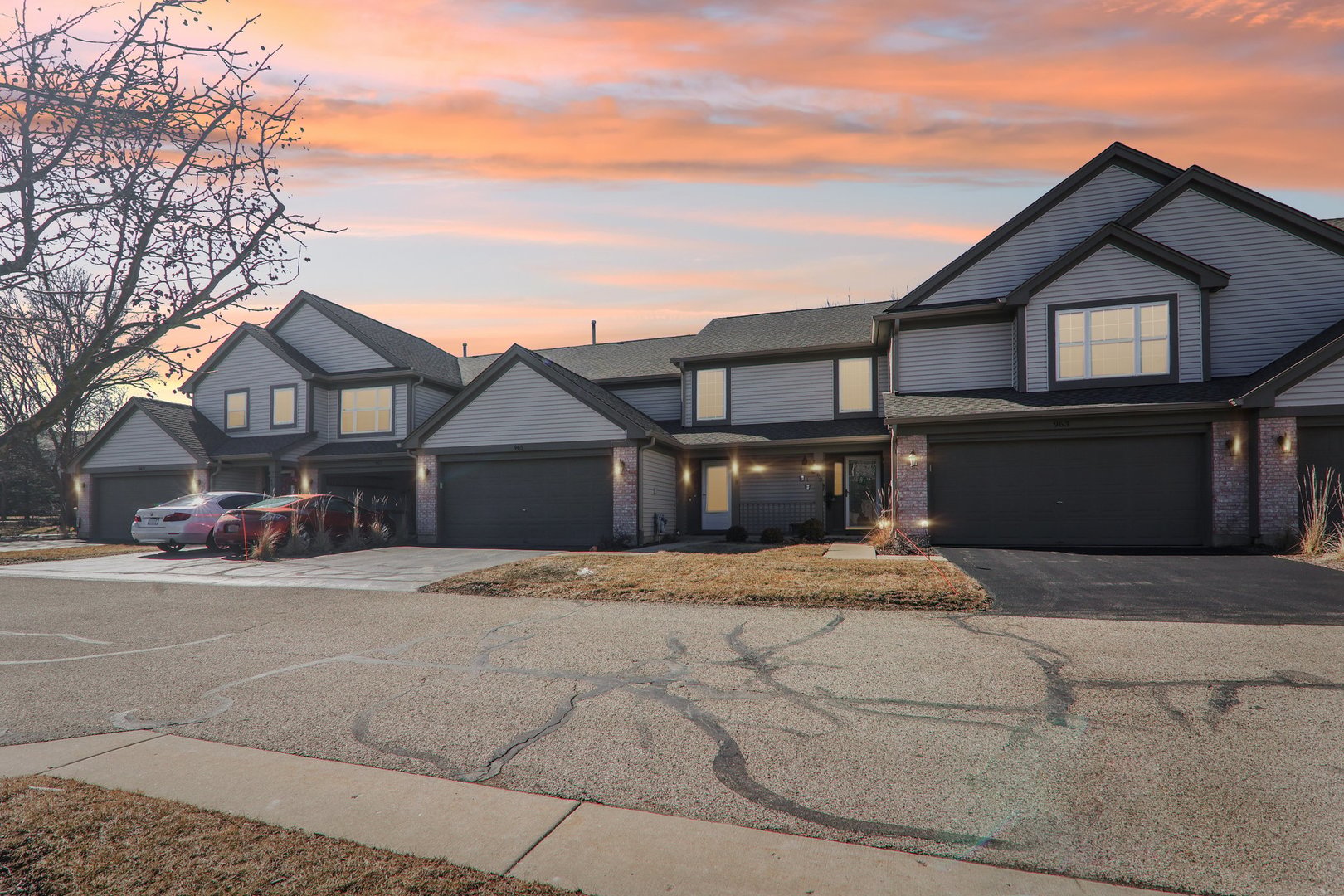 965 Sumac Court Lindenhurst, IL 60046 - Photo 31 of 32