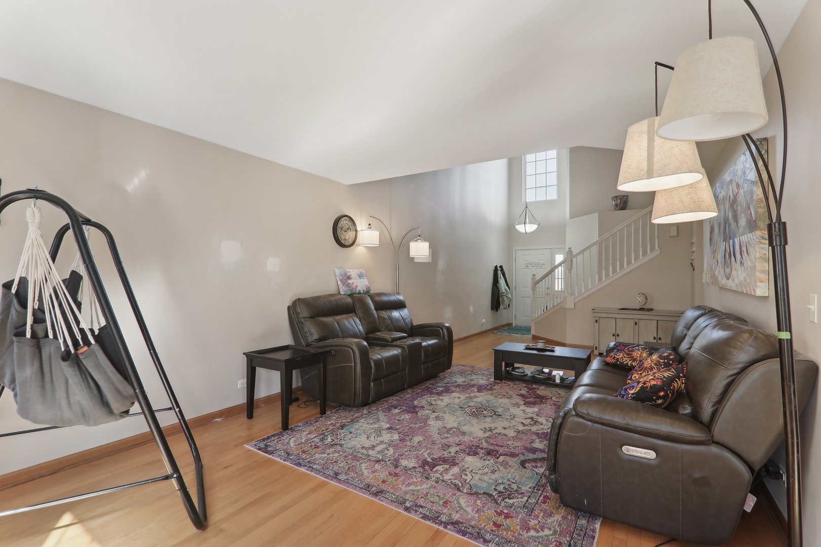 965 Sumac Court Lindenhurst, IL 60046 - Photo 5 of 32
