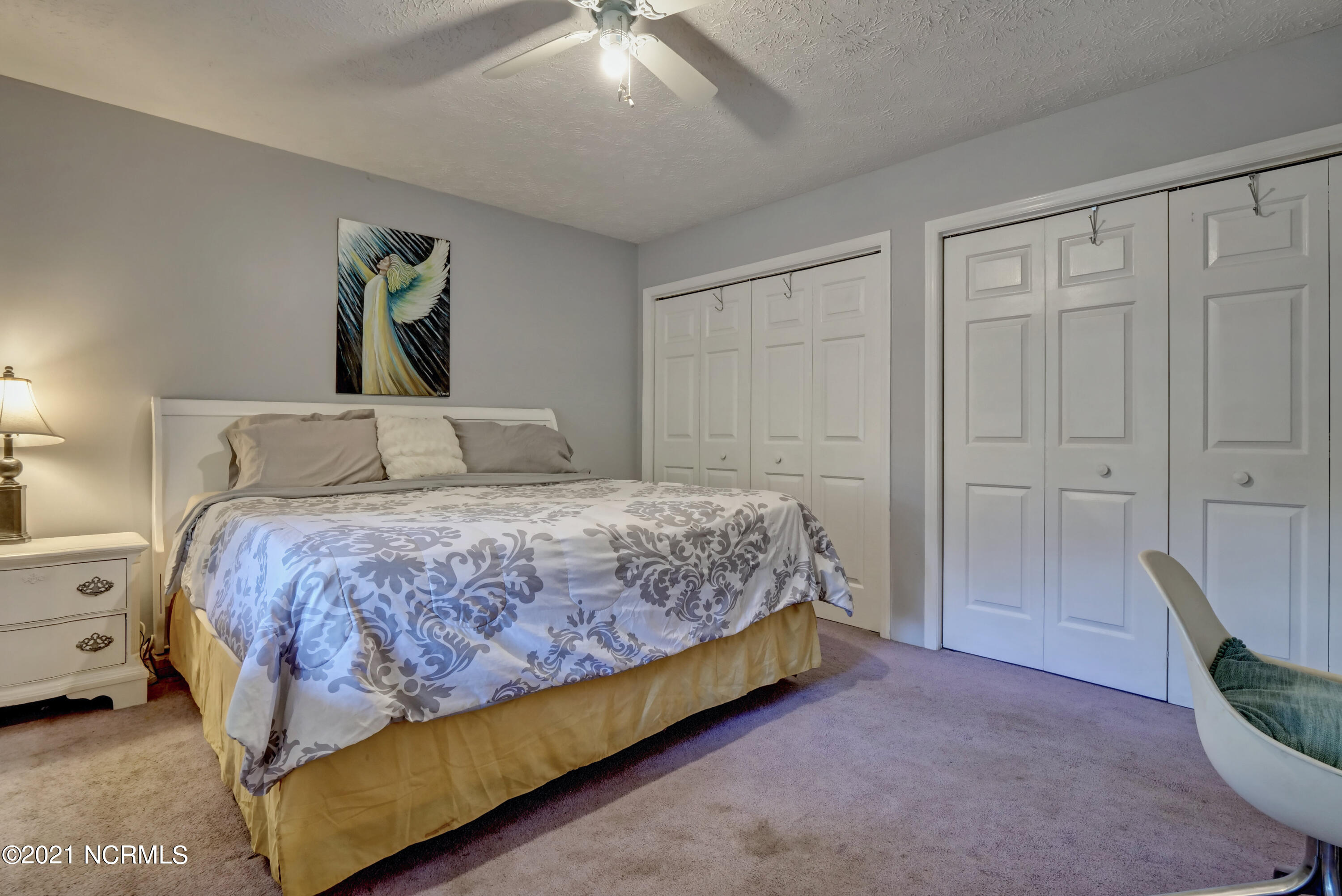 4614 Masonboro Loop Road Wilmington, NC 28409 - Photo 17 of 32 017_p6866556_57_58_59_60_61_62