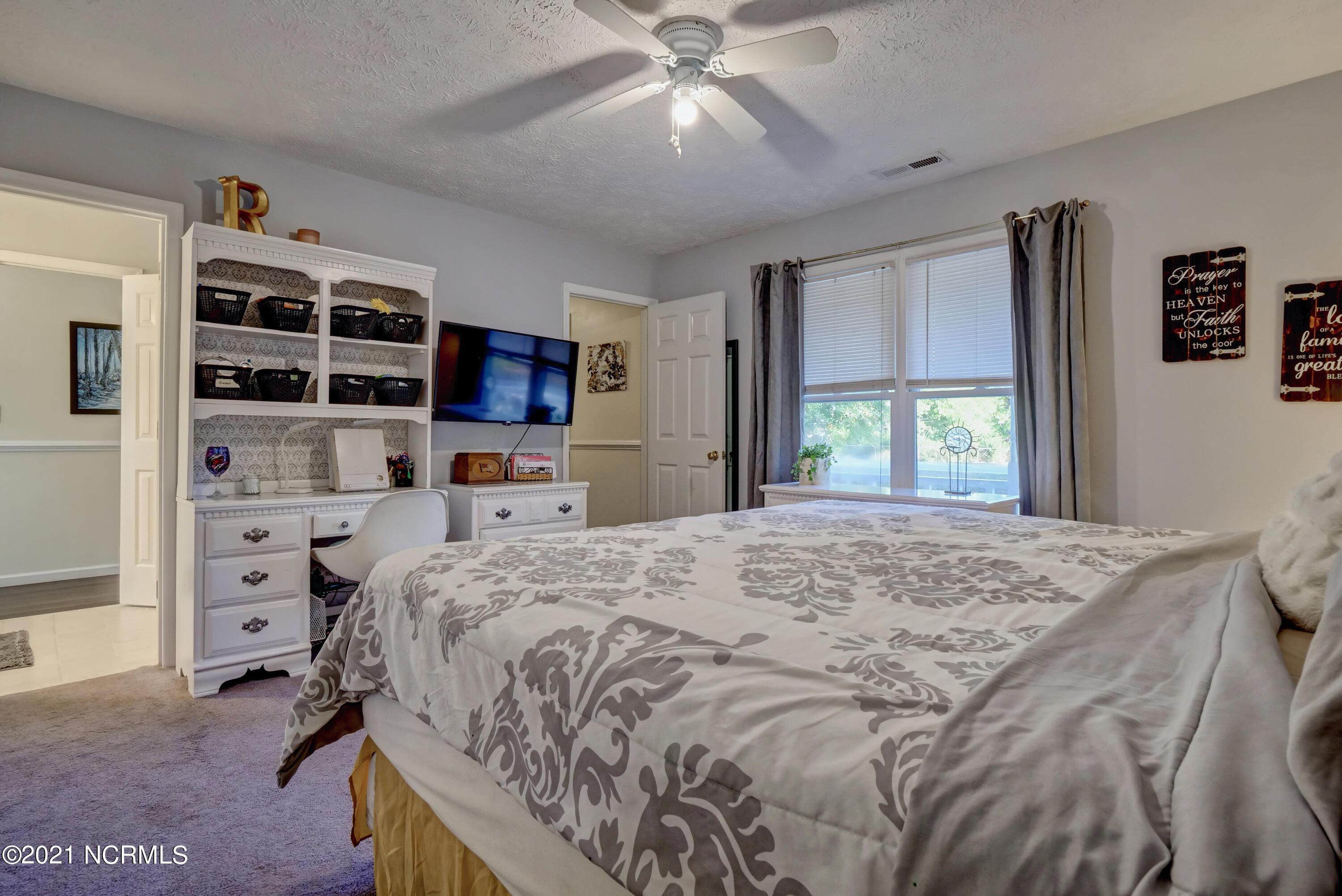 4614 Masonboro Loop Road Wilmington, NC 28409 - Photo 18 of 32 018_p6866563_4_5_6_7_8_9