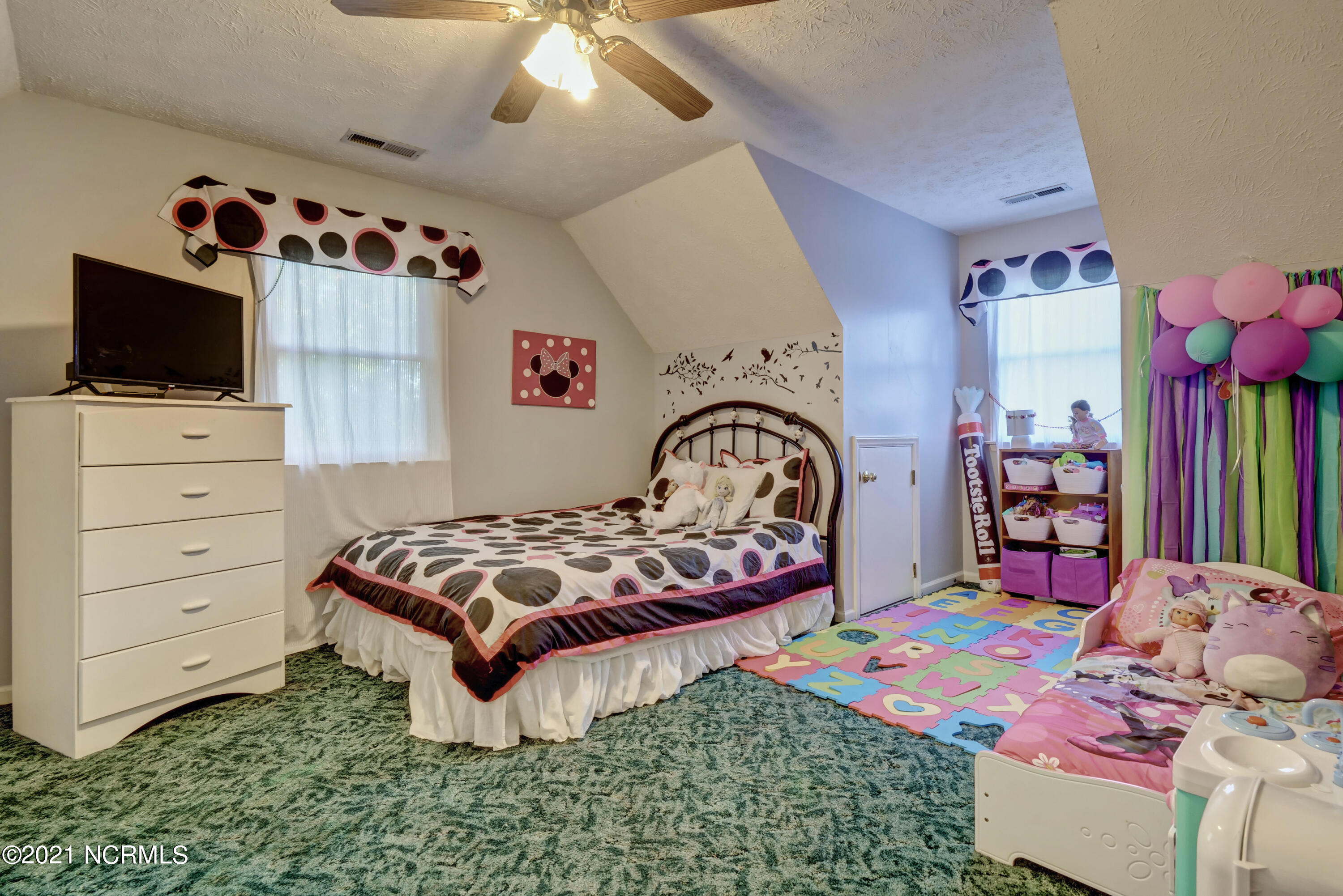4614 Masonboro Loop Road Wilmington, NC 28409 - Photo 19 of 32 019_p6866570_1_2_3_4_5_6