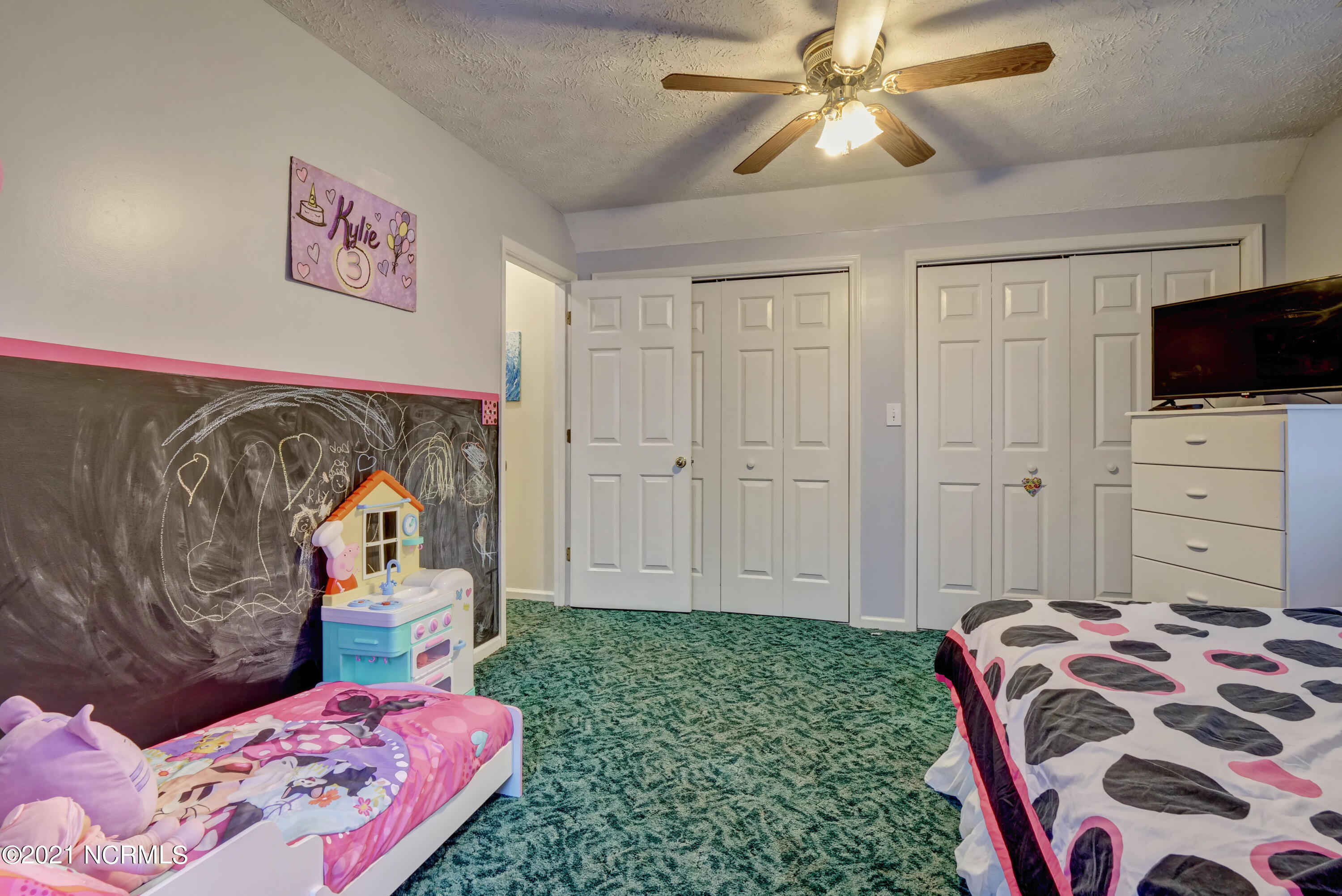 4614 Masonboro Loop Road Wilmington, NC 28409 - Photo 20 of 32 020_p6866577_78_79_80_81_82_83