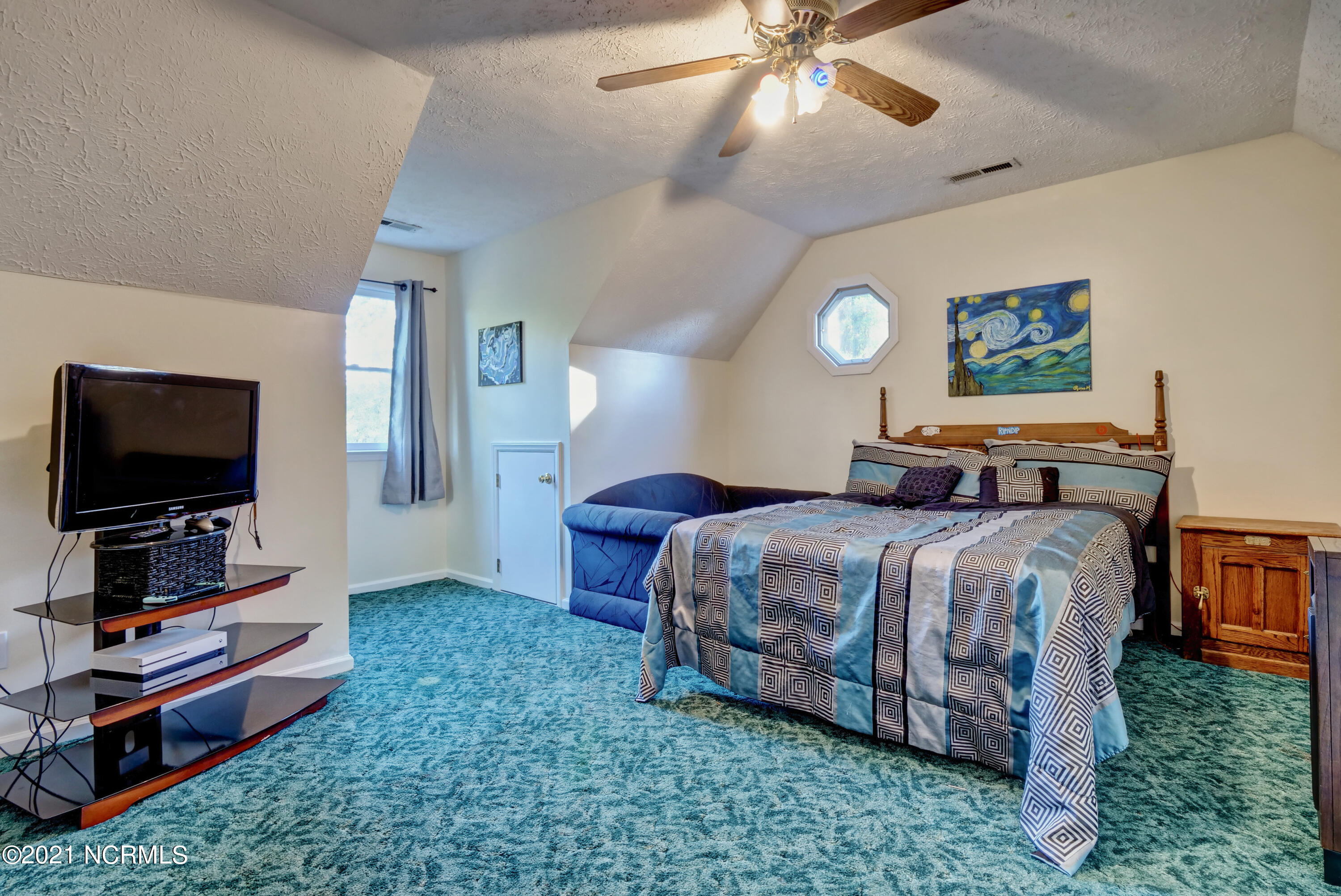 4614 Masonboro Loop Road Wilmington, NC 28409 - Photo 22 of 32 022_p6866591_2_3_4_5_6_7