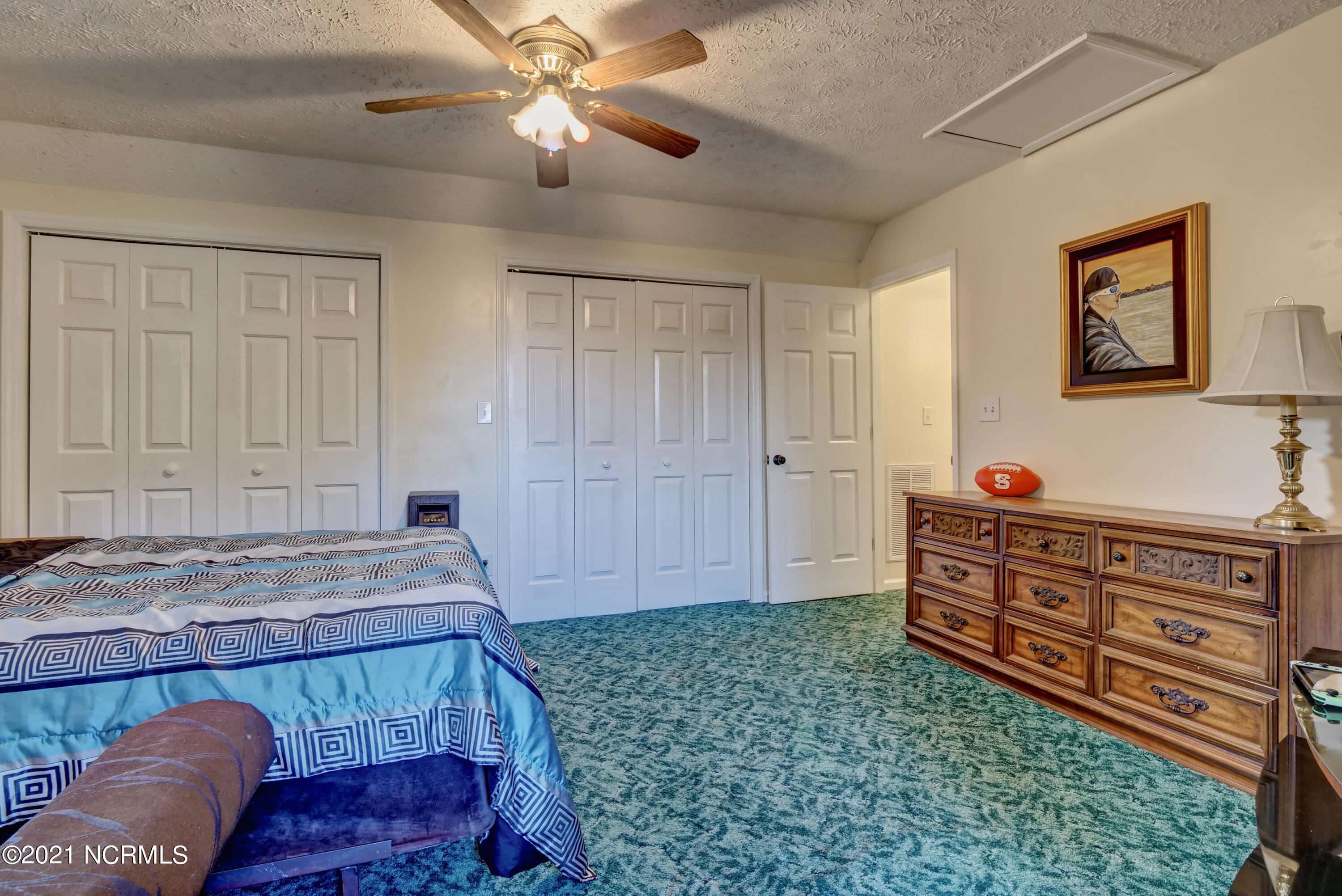 4614 Masonboro Loop Road Wilmington, NC 28409 - Photo 23 of 32 023_p6866598_599_600_601_602_603_604