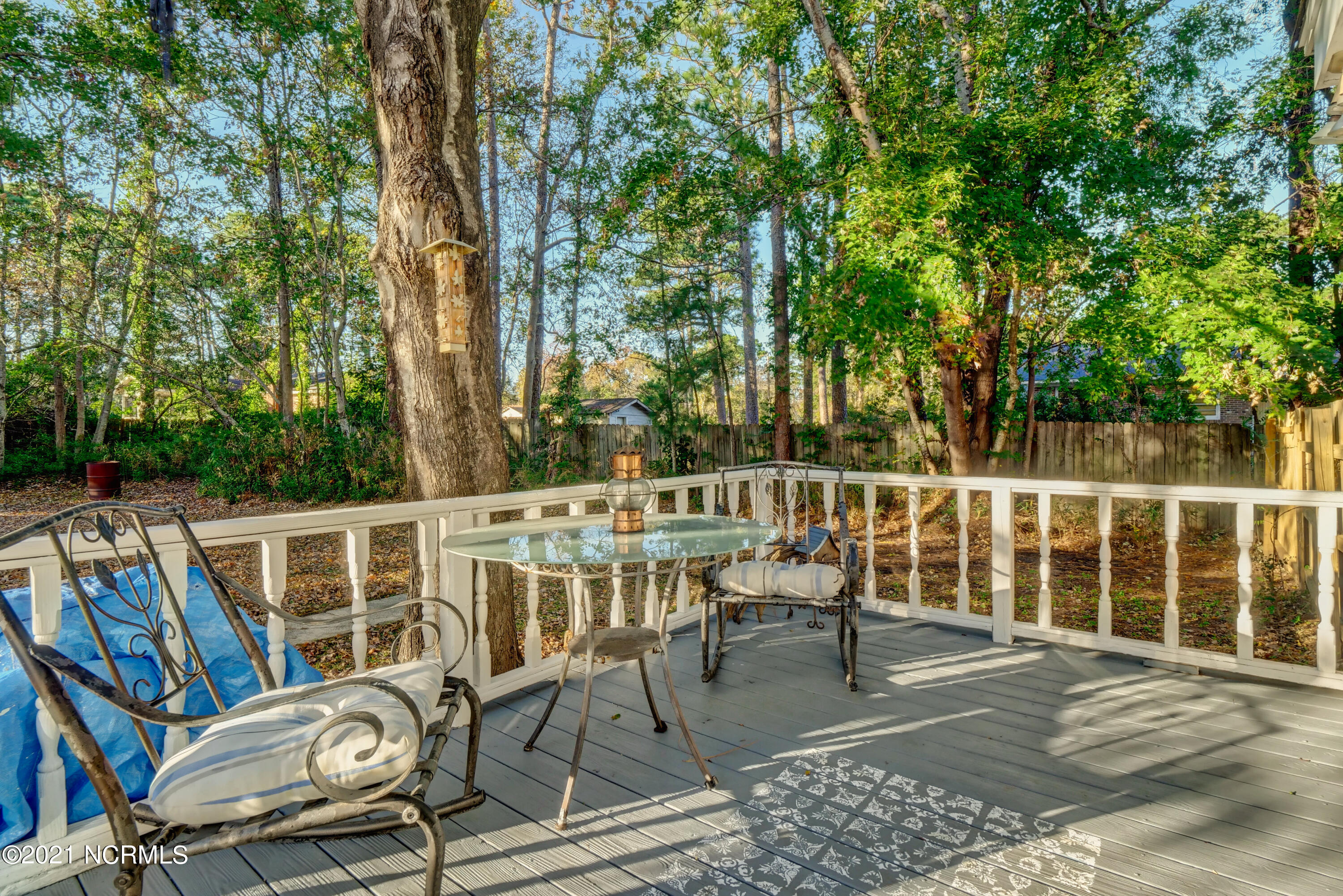 4614 Masonboro Loop Road Wilmington, NC 28409 - Photo 24 of 32 024_p6866633_4_5_6_7_8_9